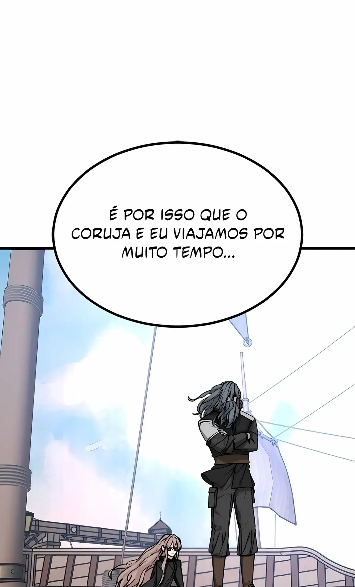 Página 65
