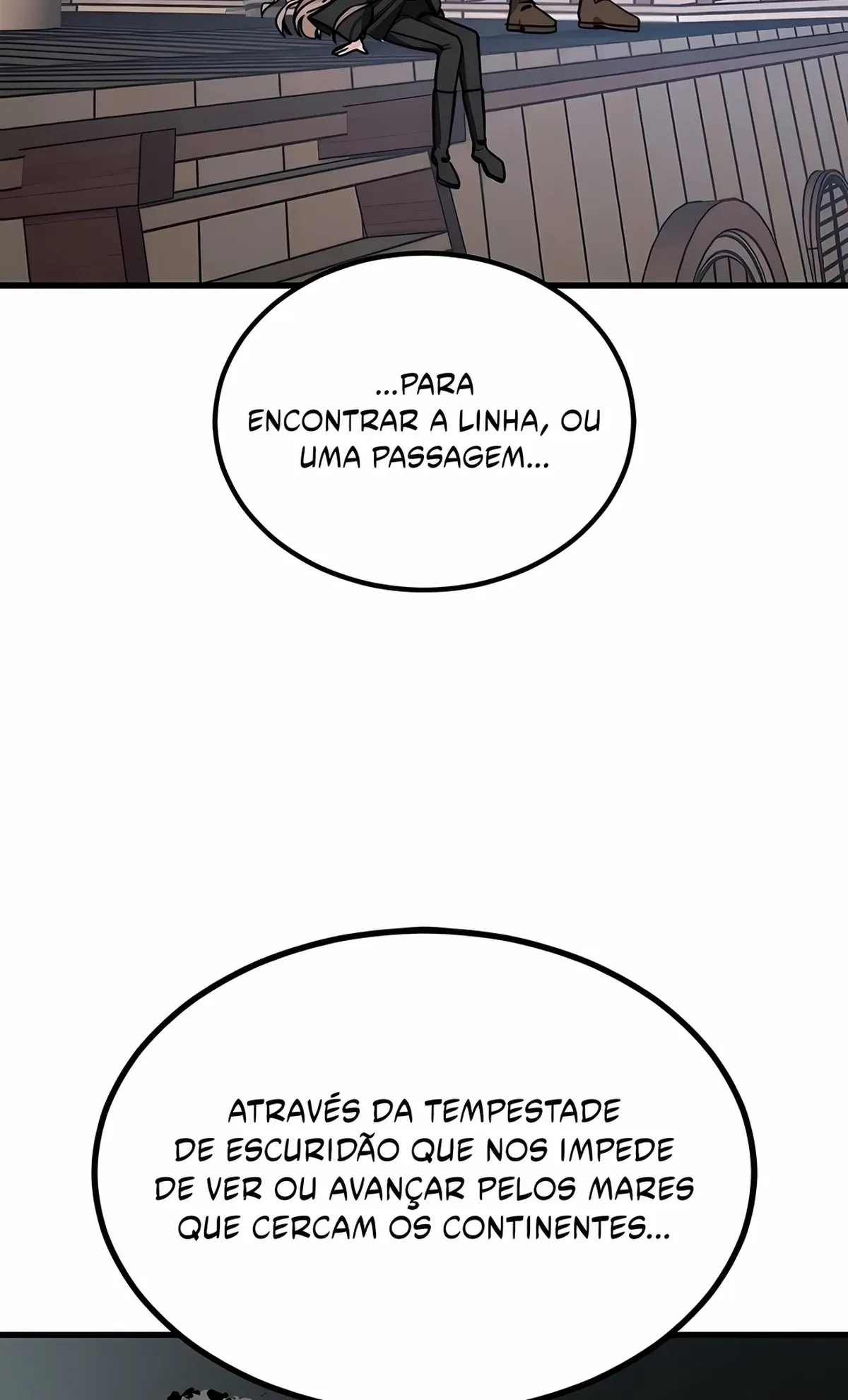 Página 66