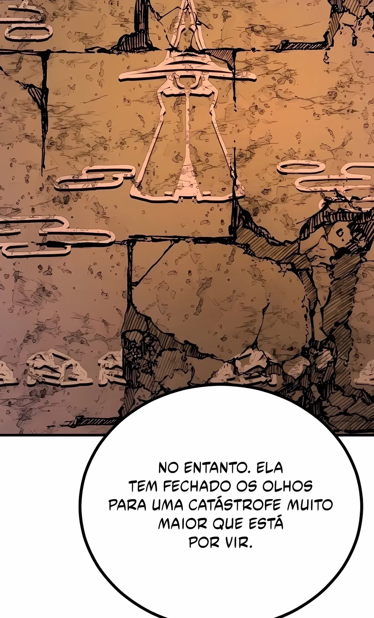 Página 71