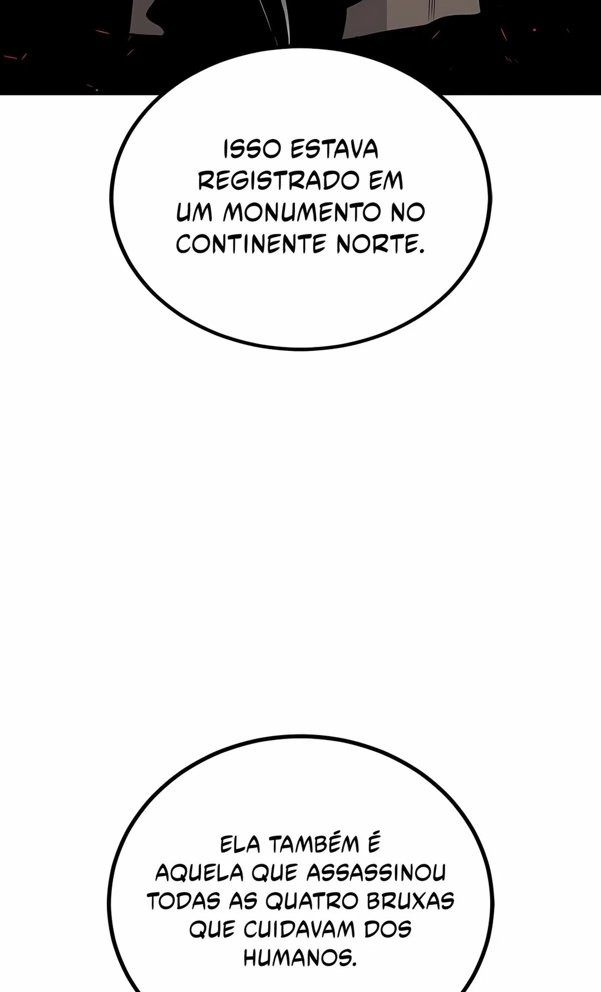 Página 76