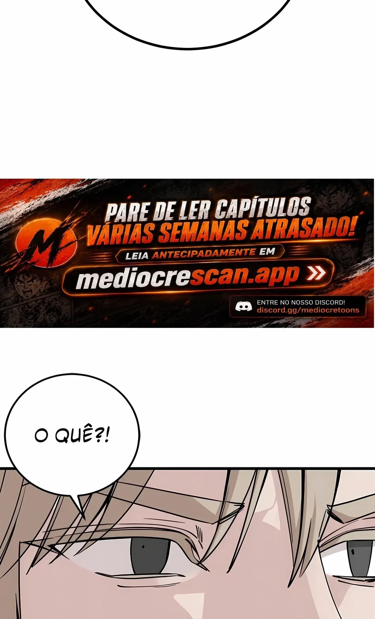 Página 77