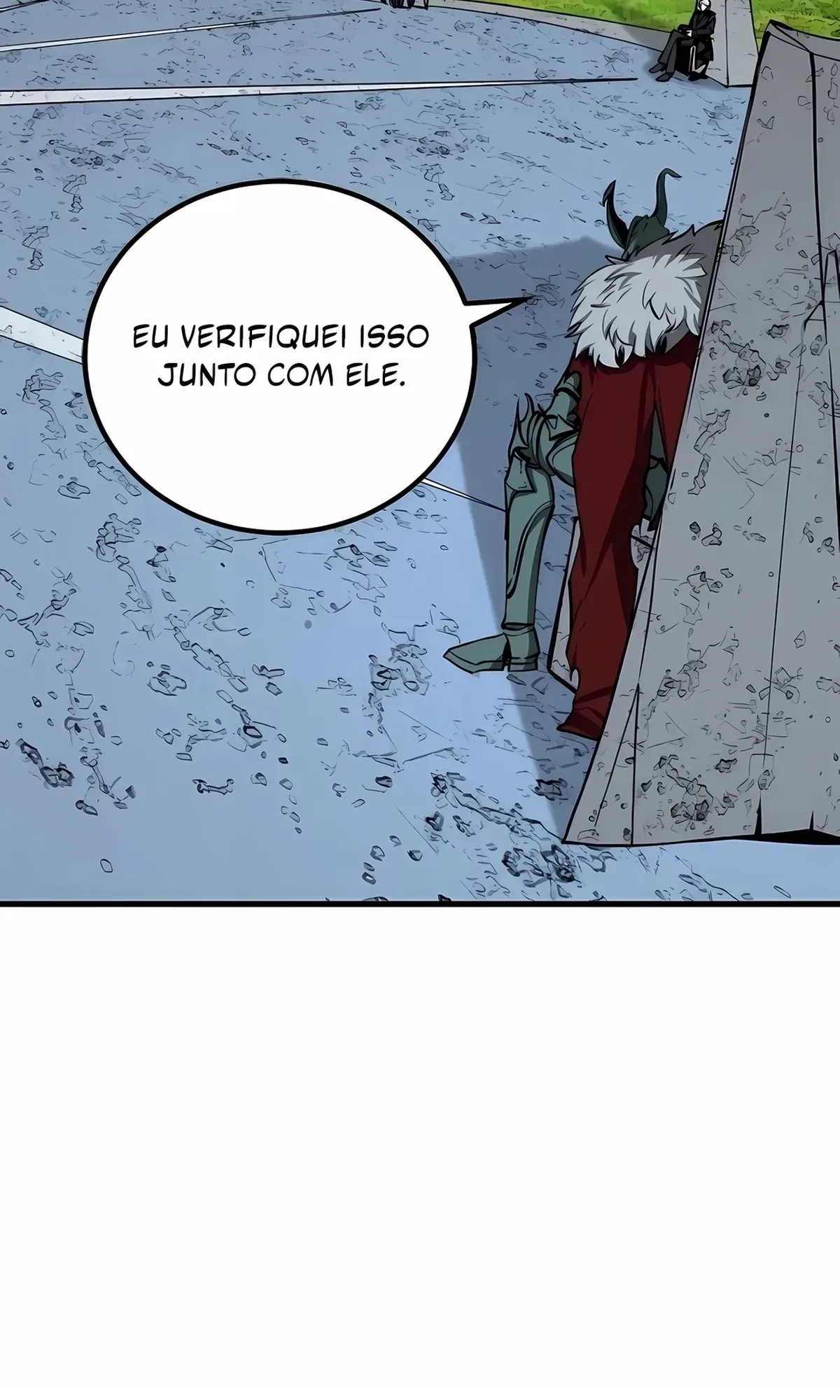 Página 79