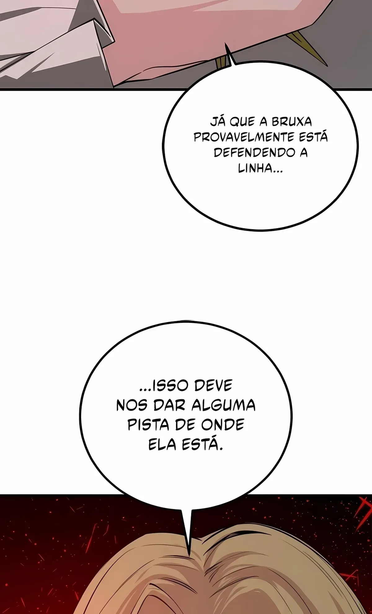 Página 89
