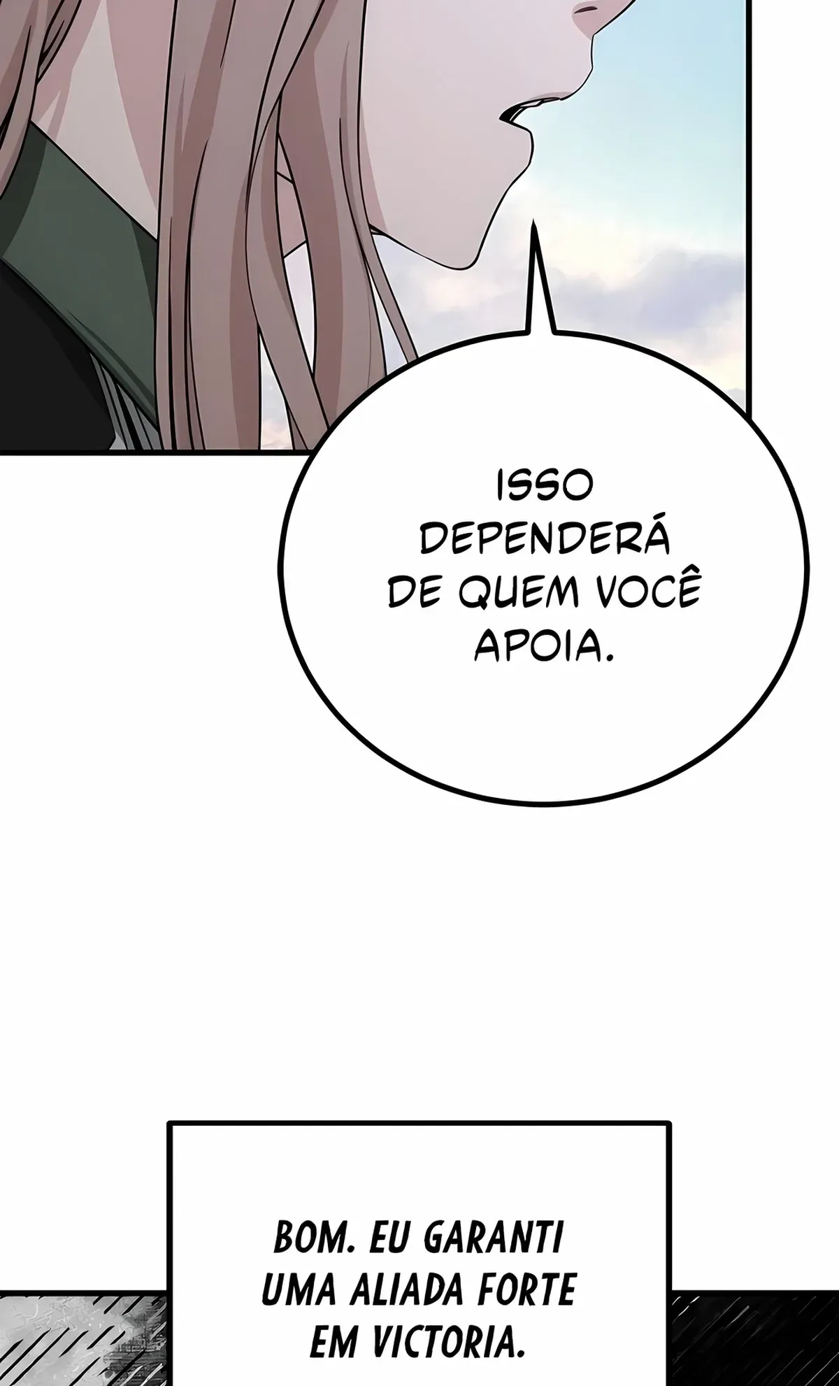 Página 92