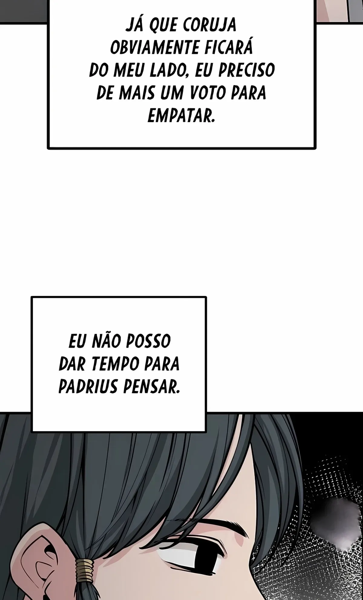 Página 94