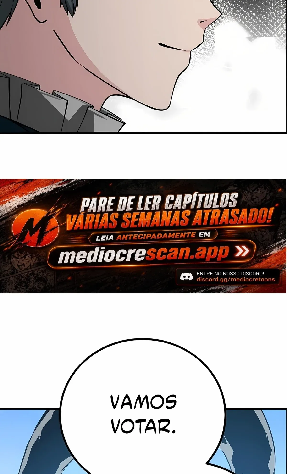 Página 95