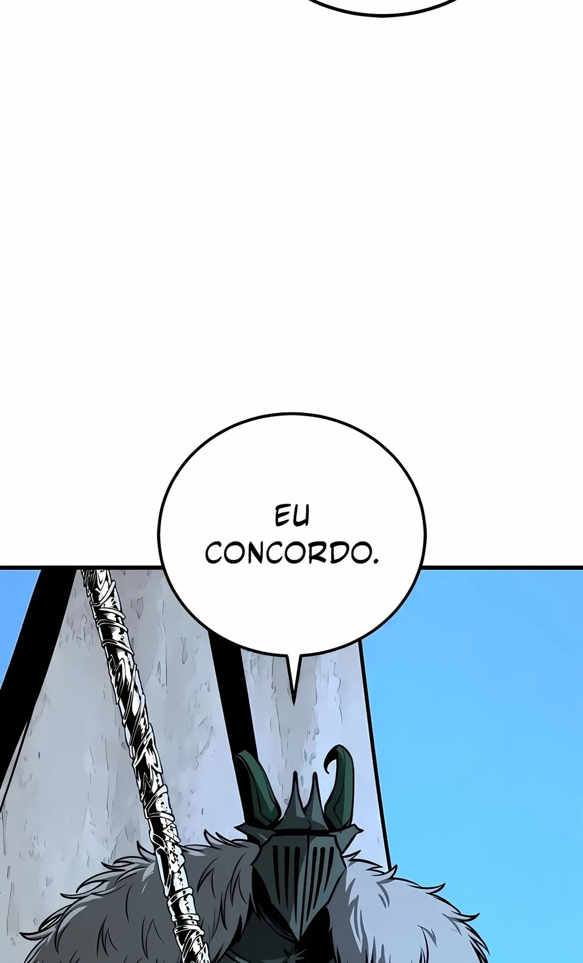 Página 97