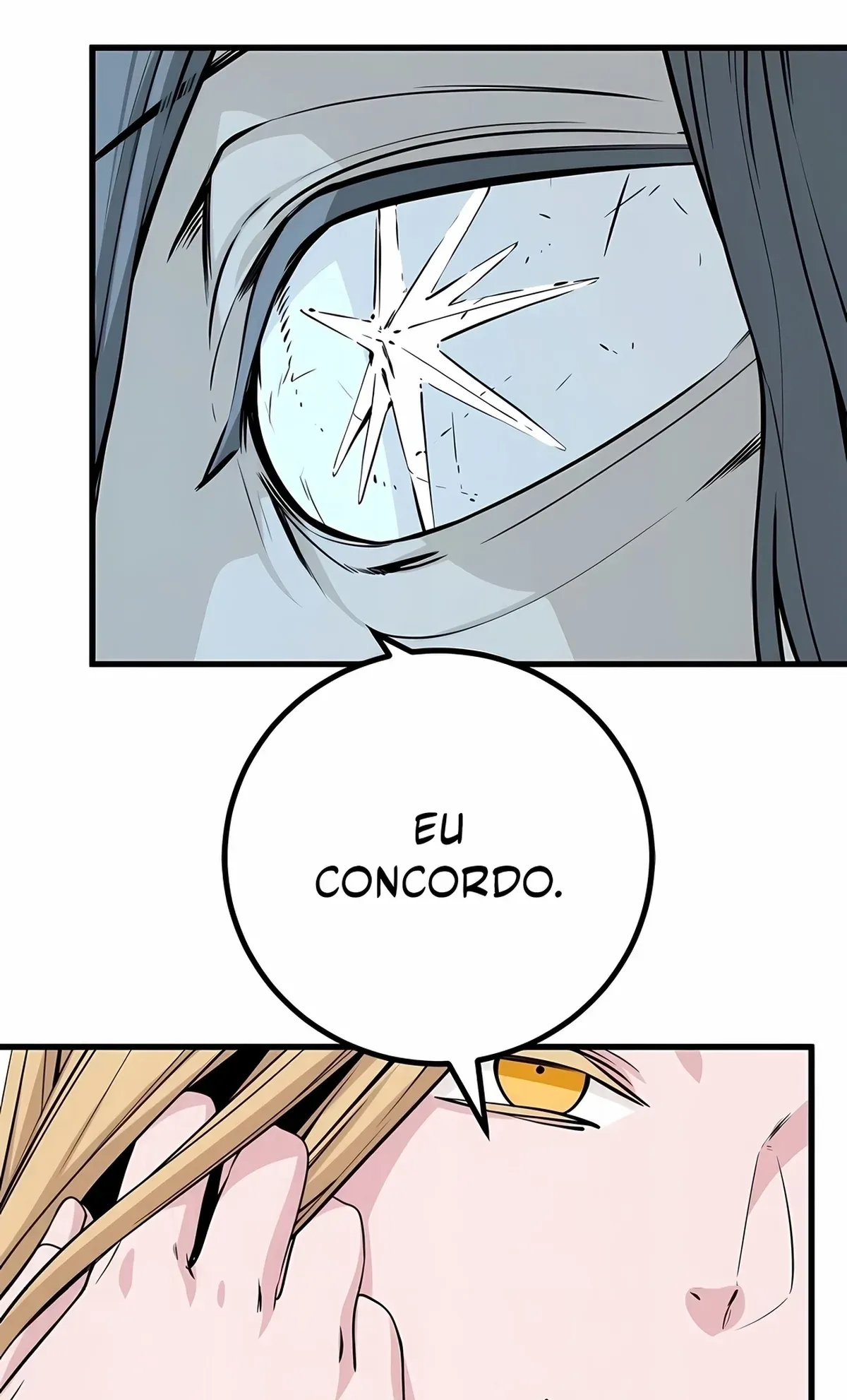 Página 99