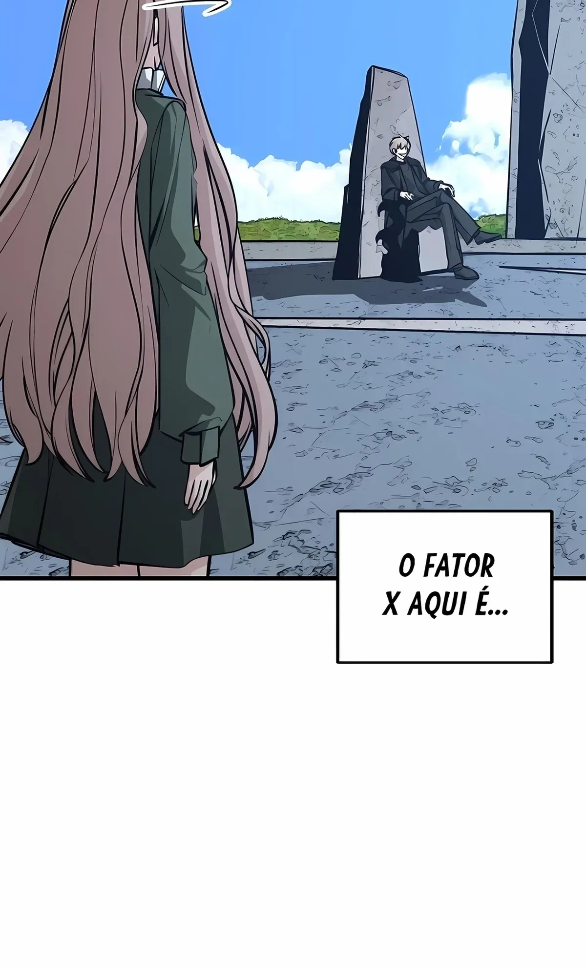 Página 101