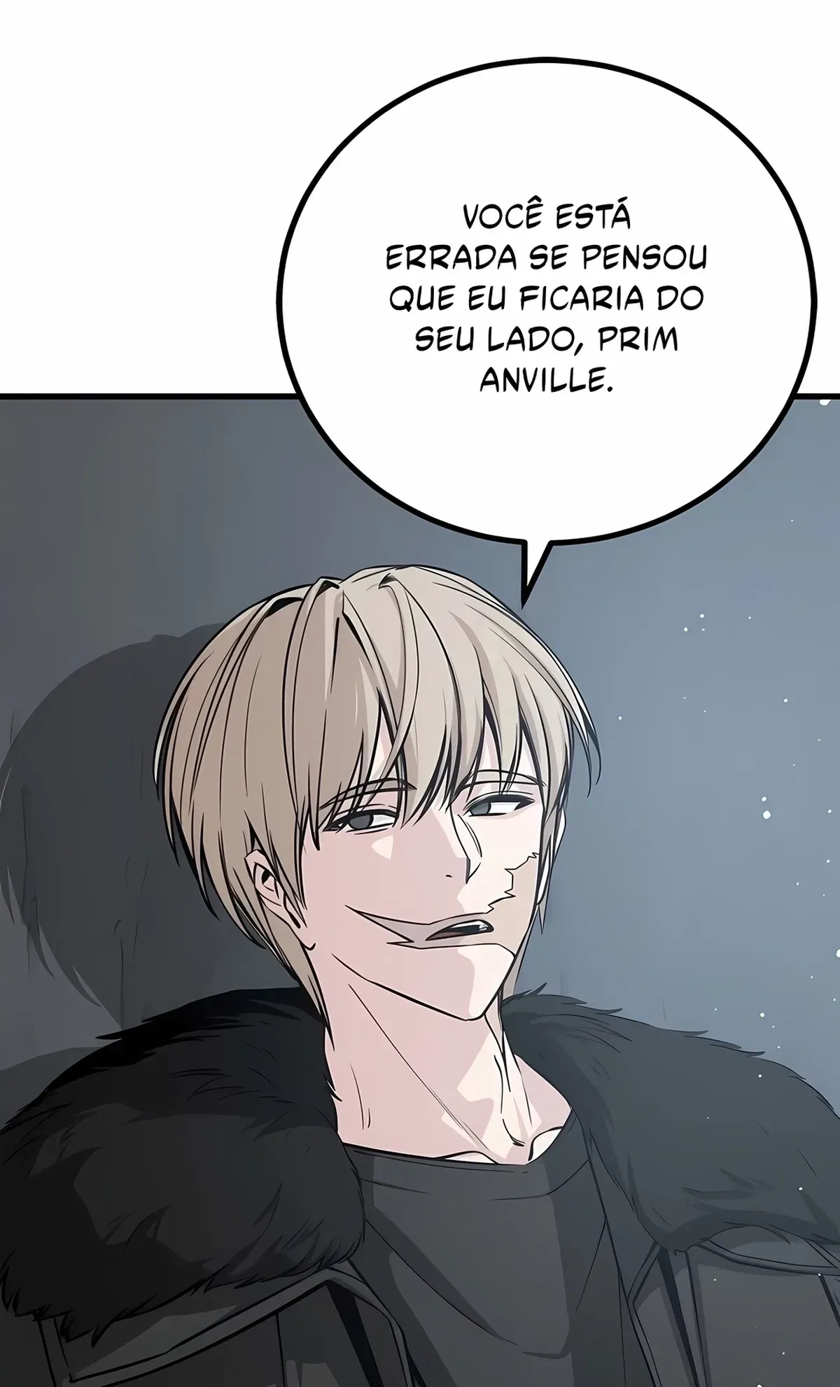 Página 102