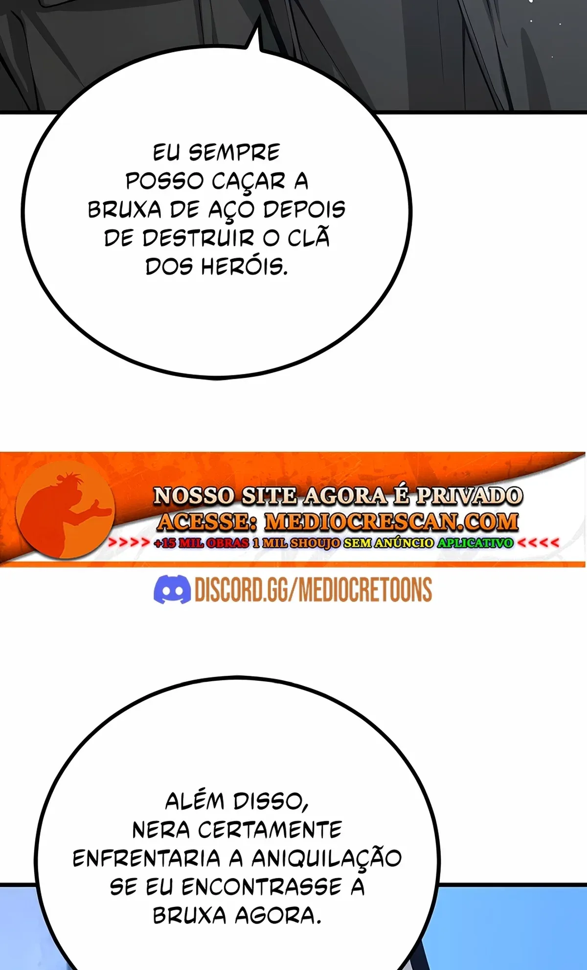 Página 103