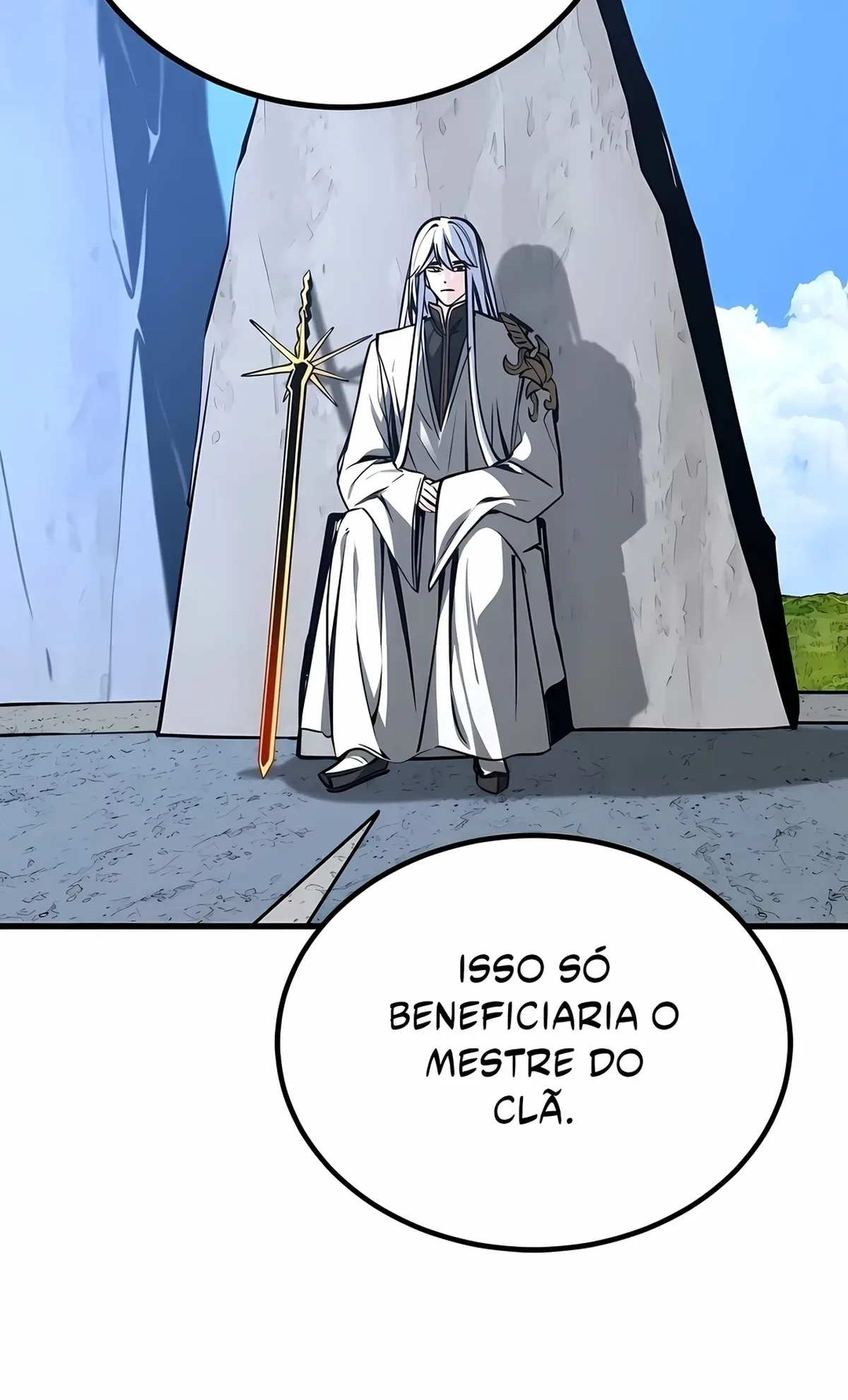 Página 104