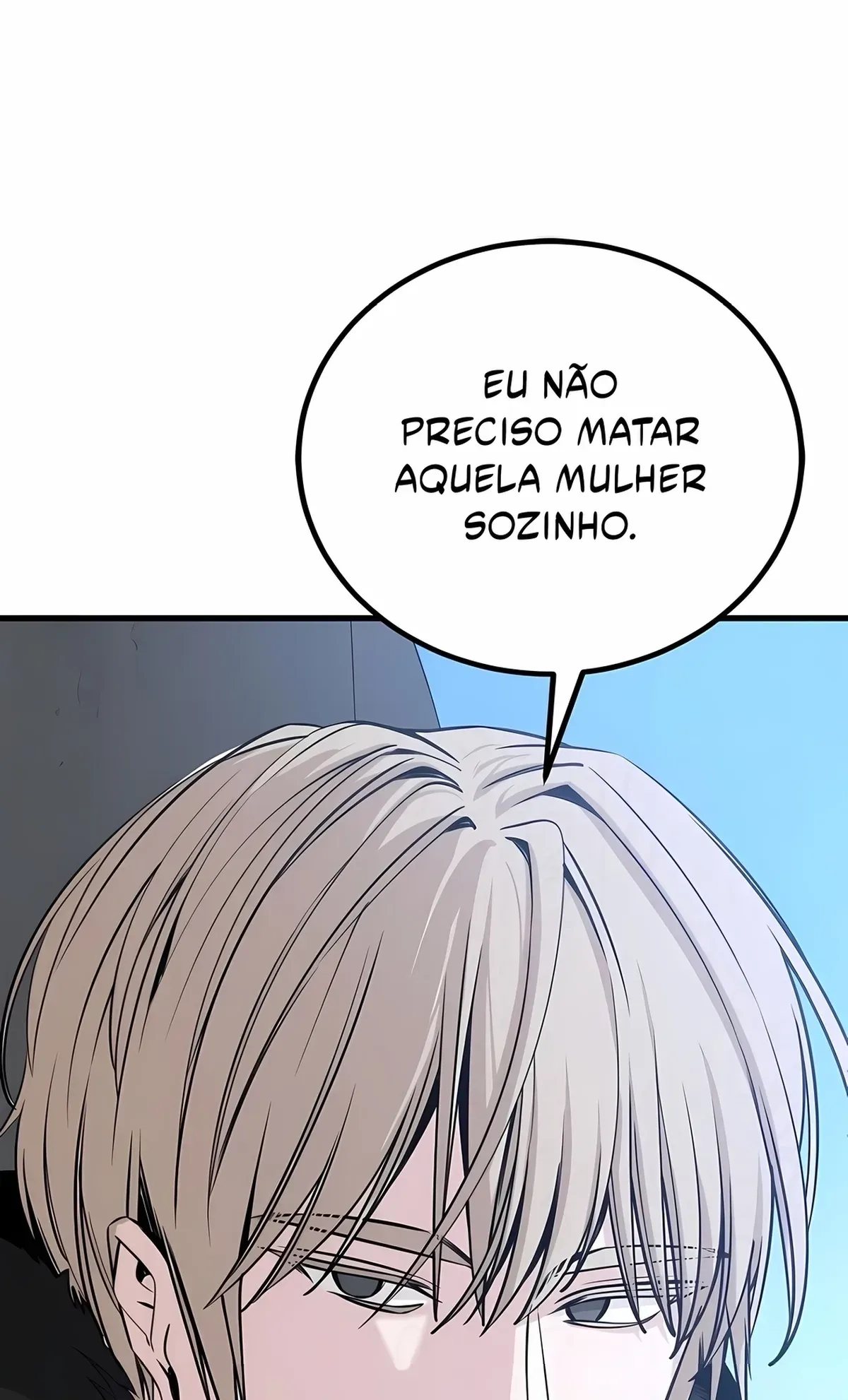 Página 105