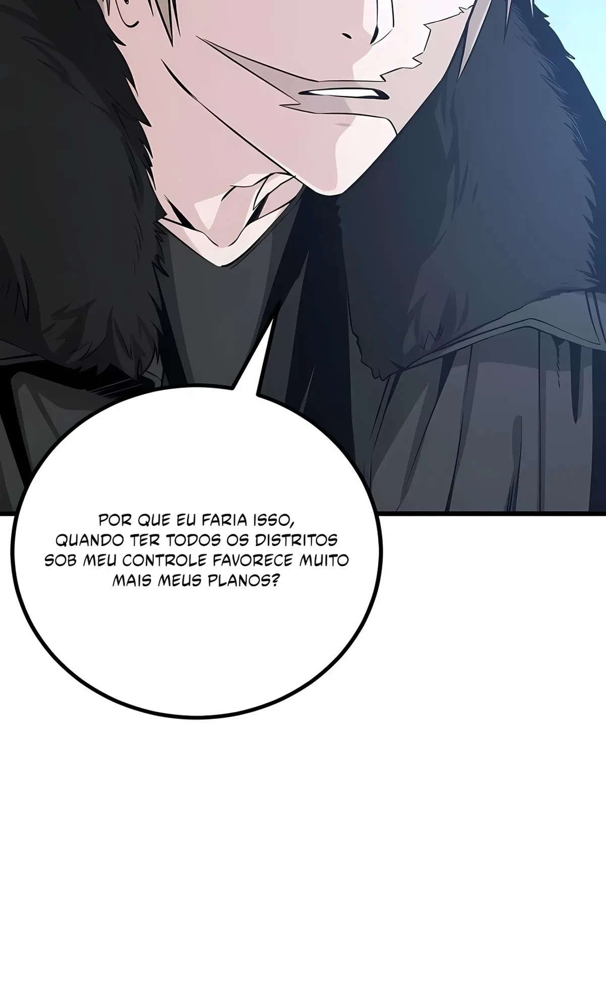 Página 106