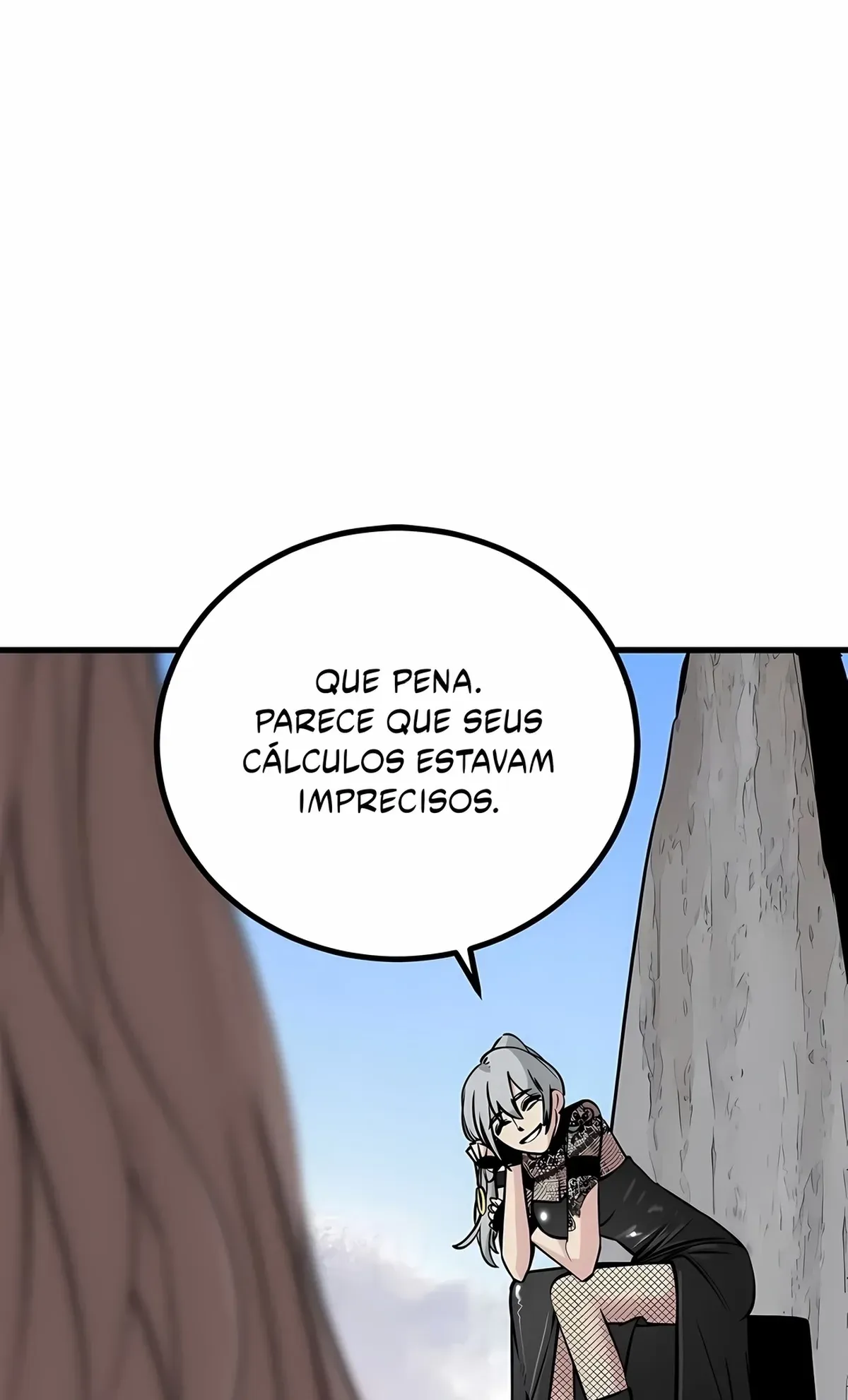 Página 107