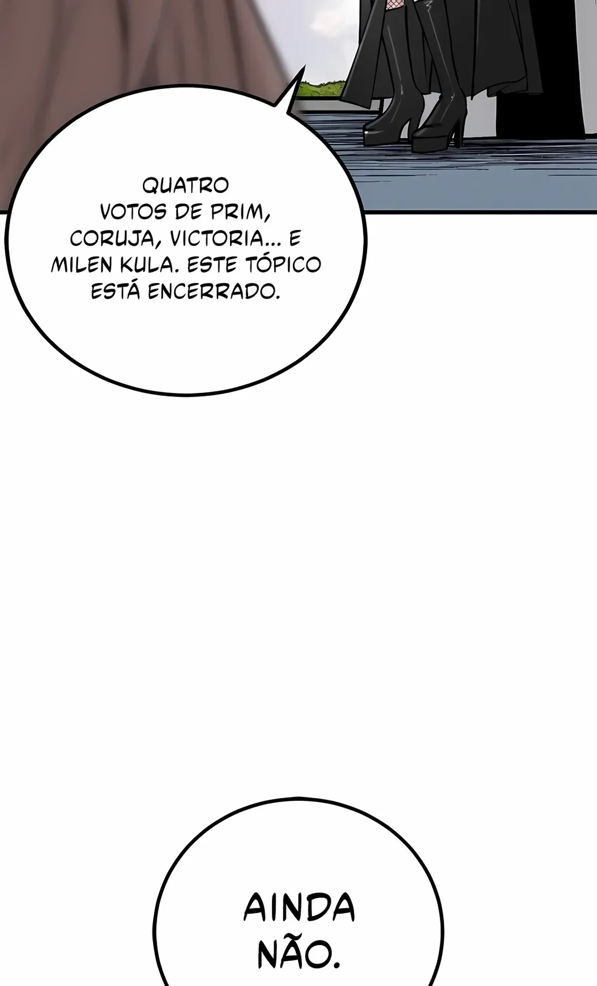 Página 108