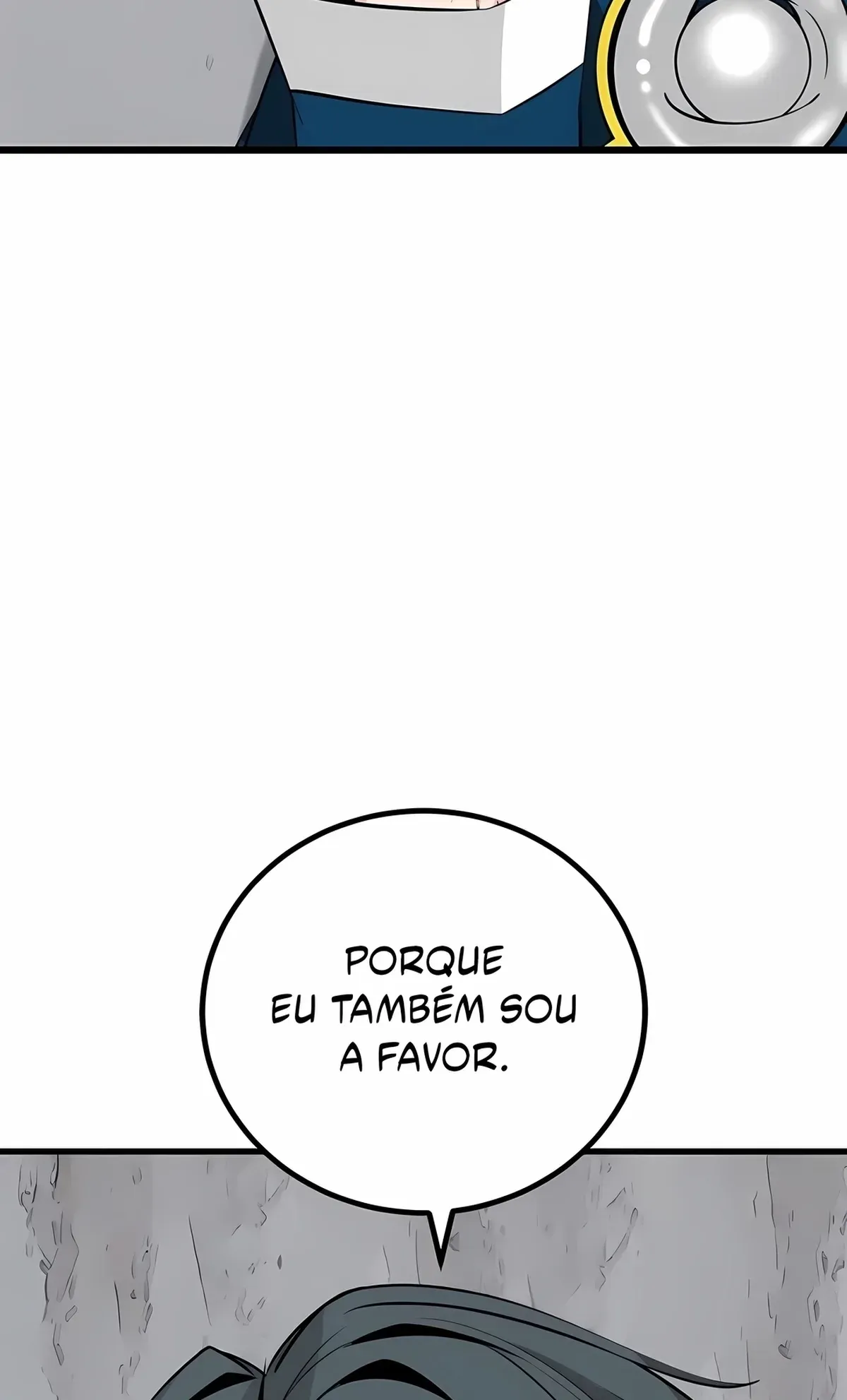Página 110