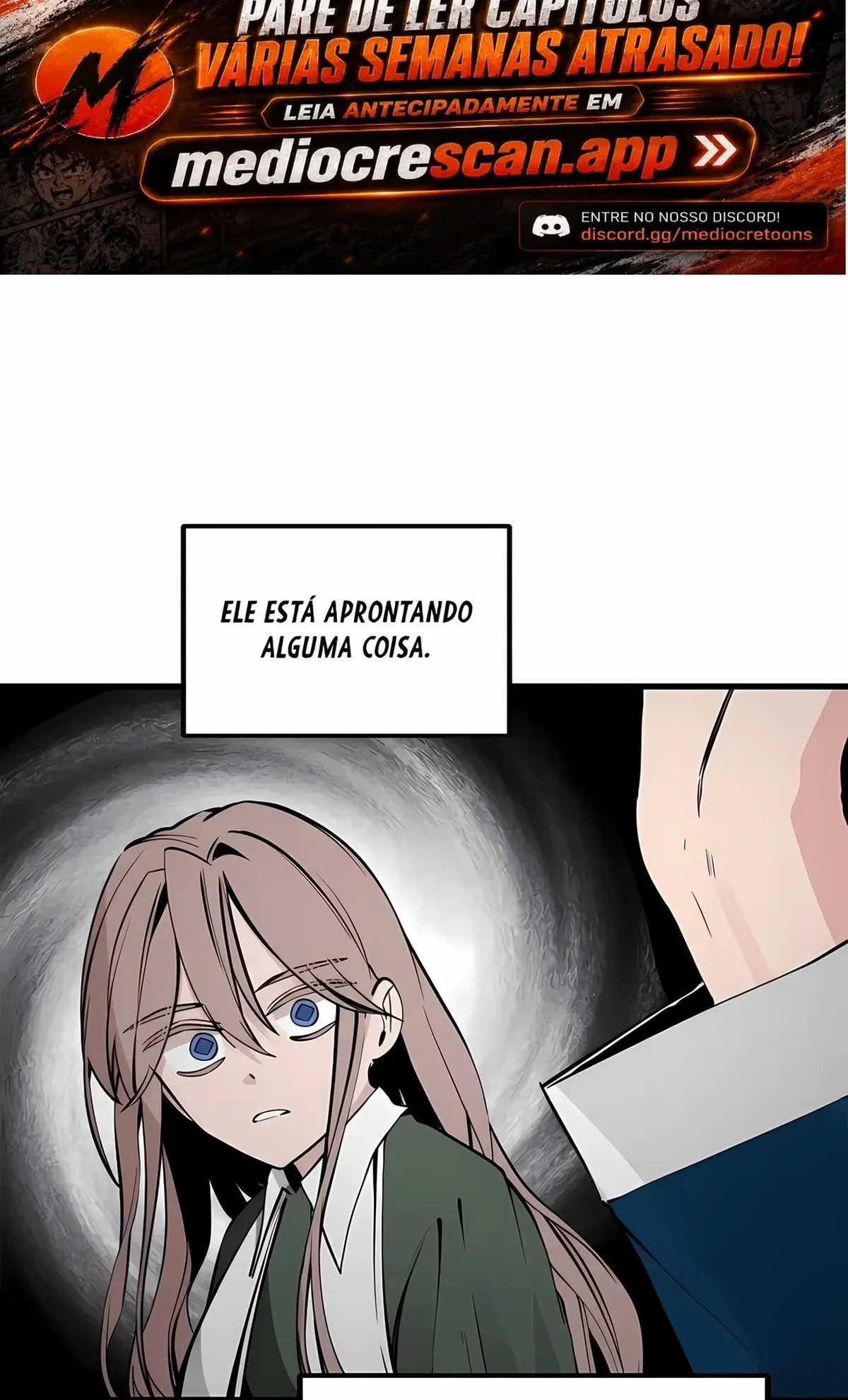 Página 112