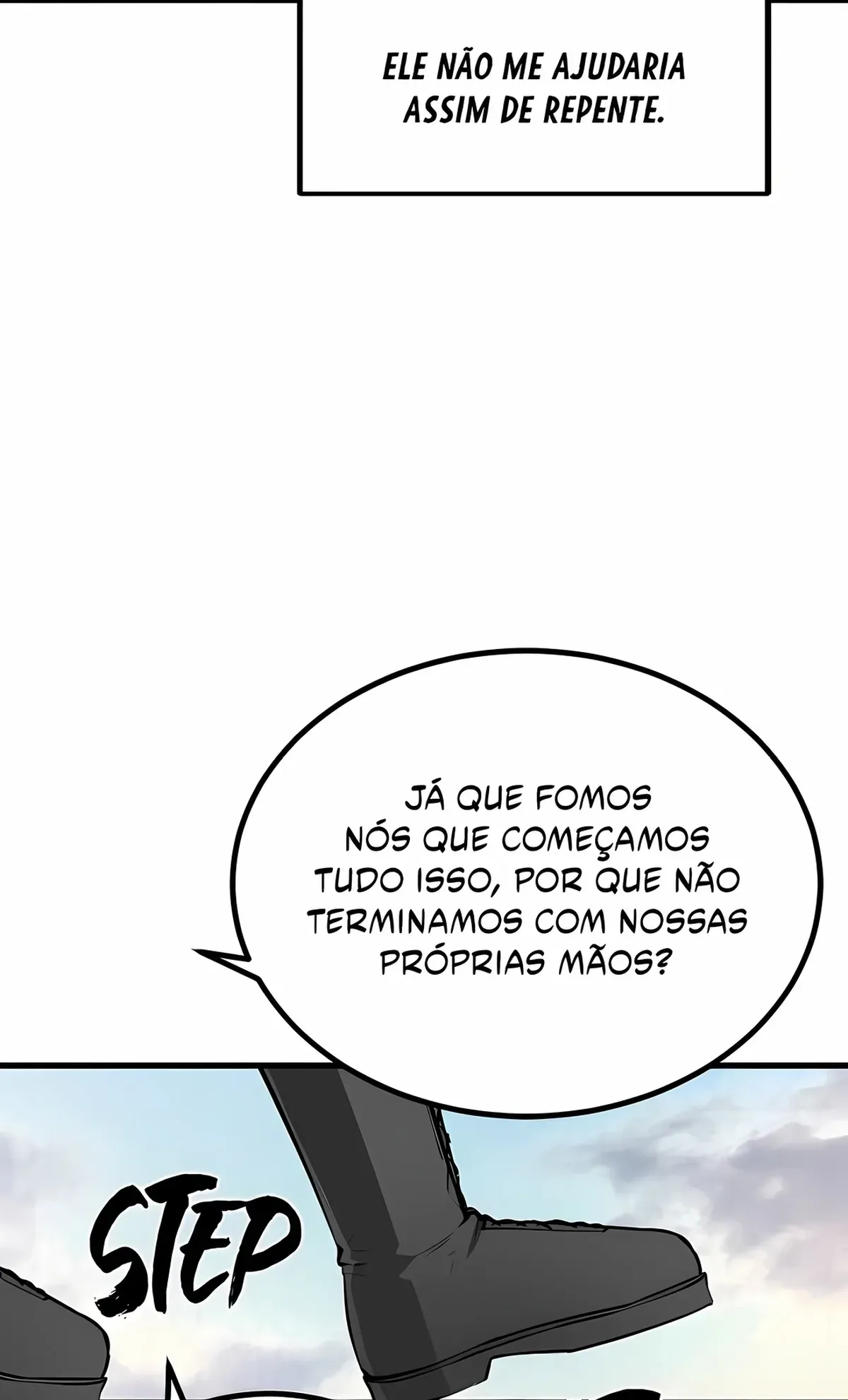 Página 113