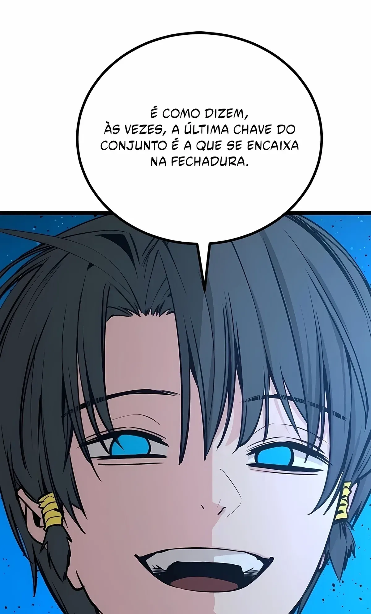 Página 118