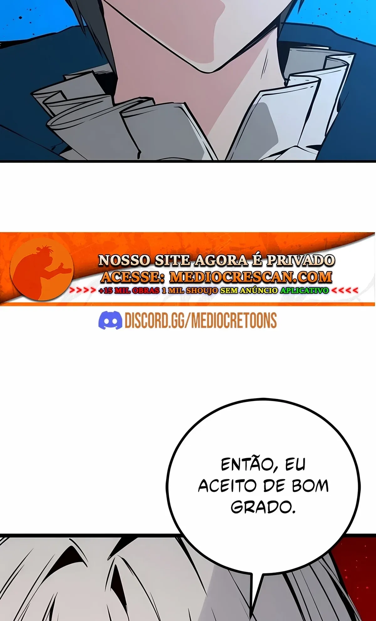 Página 119