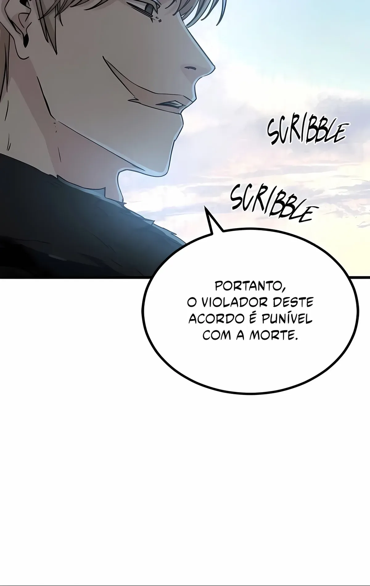Página 43