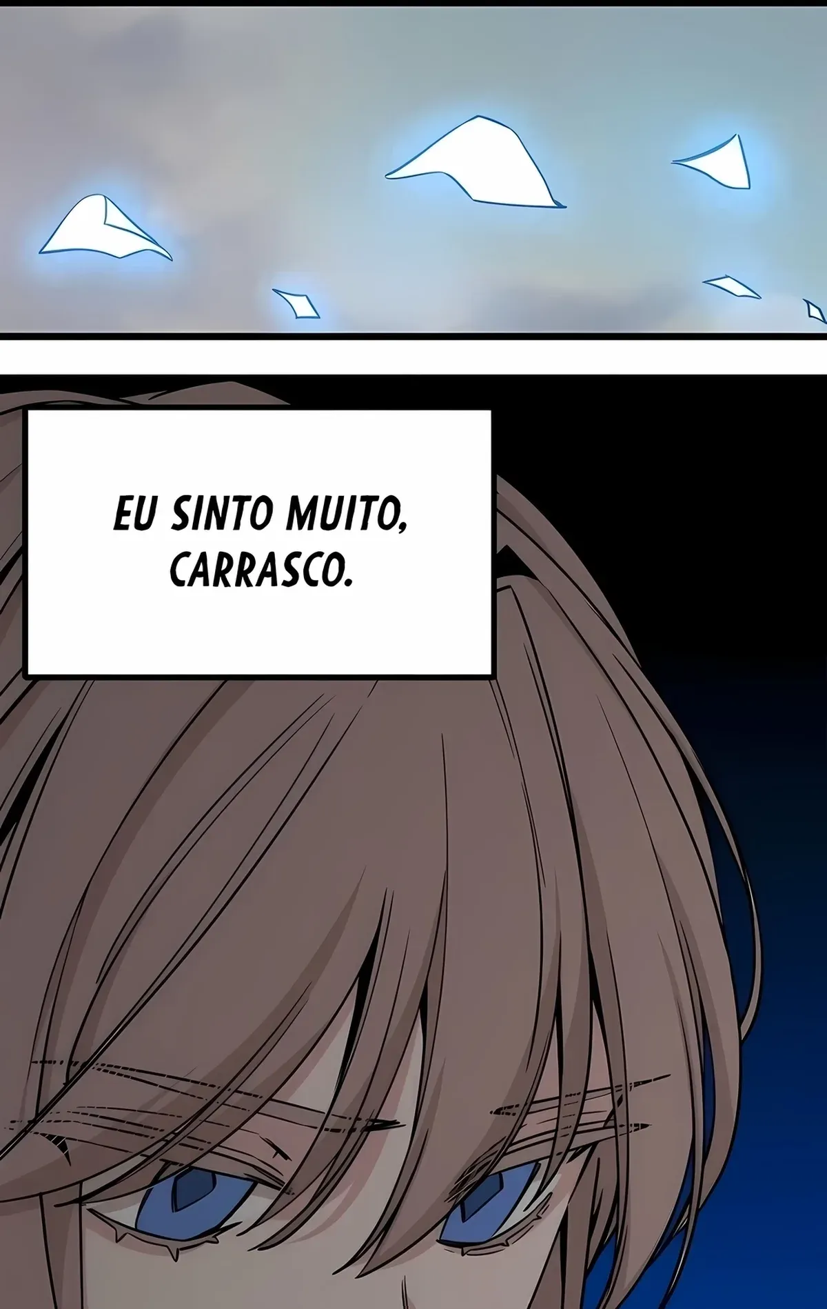 Página 44