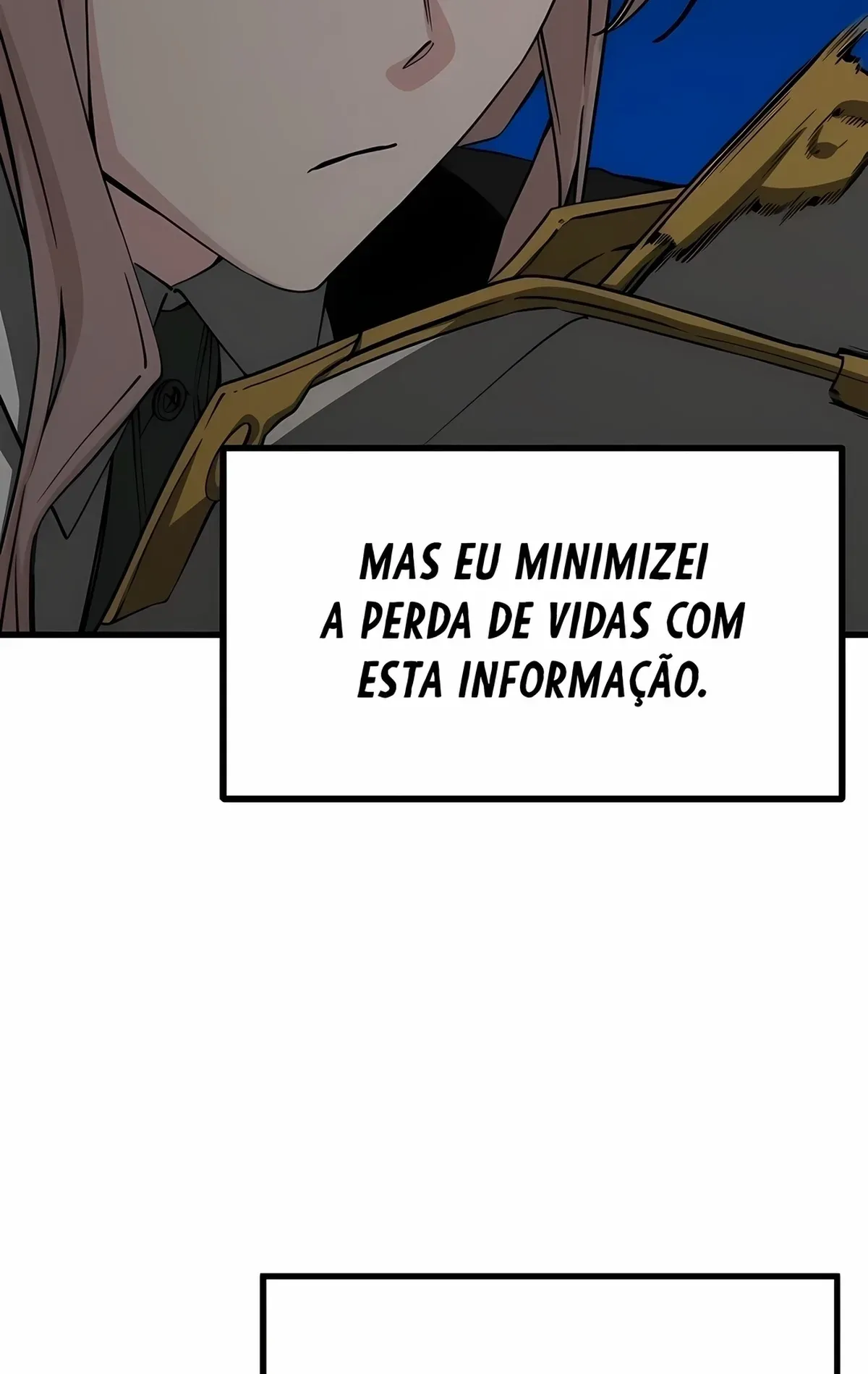 Página 45