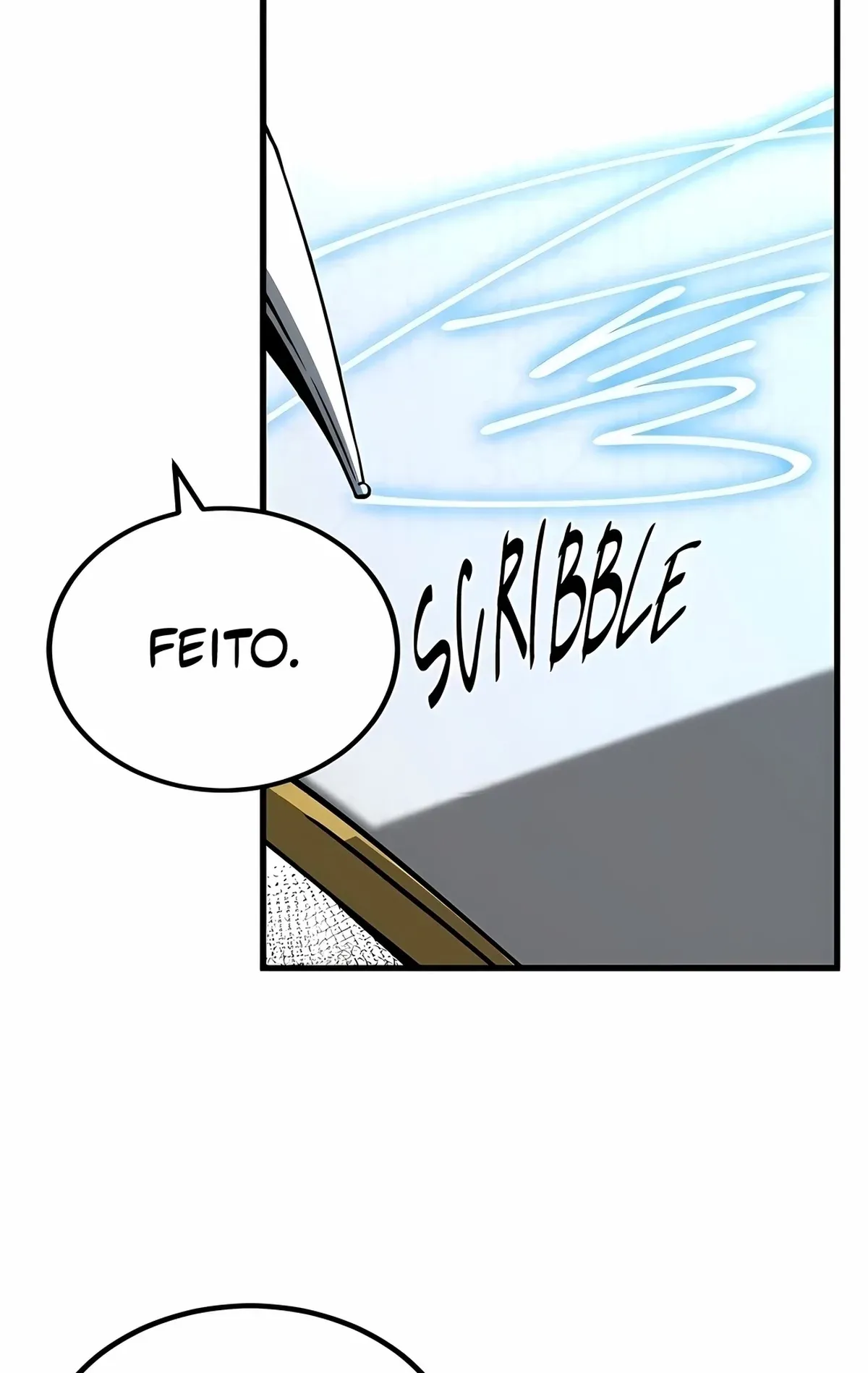 Página 46