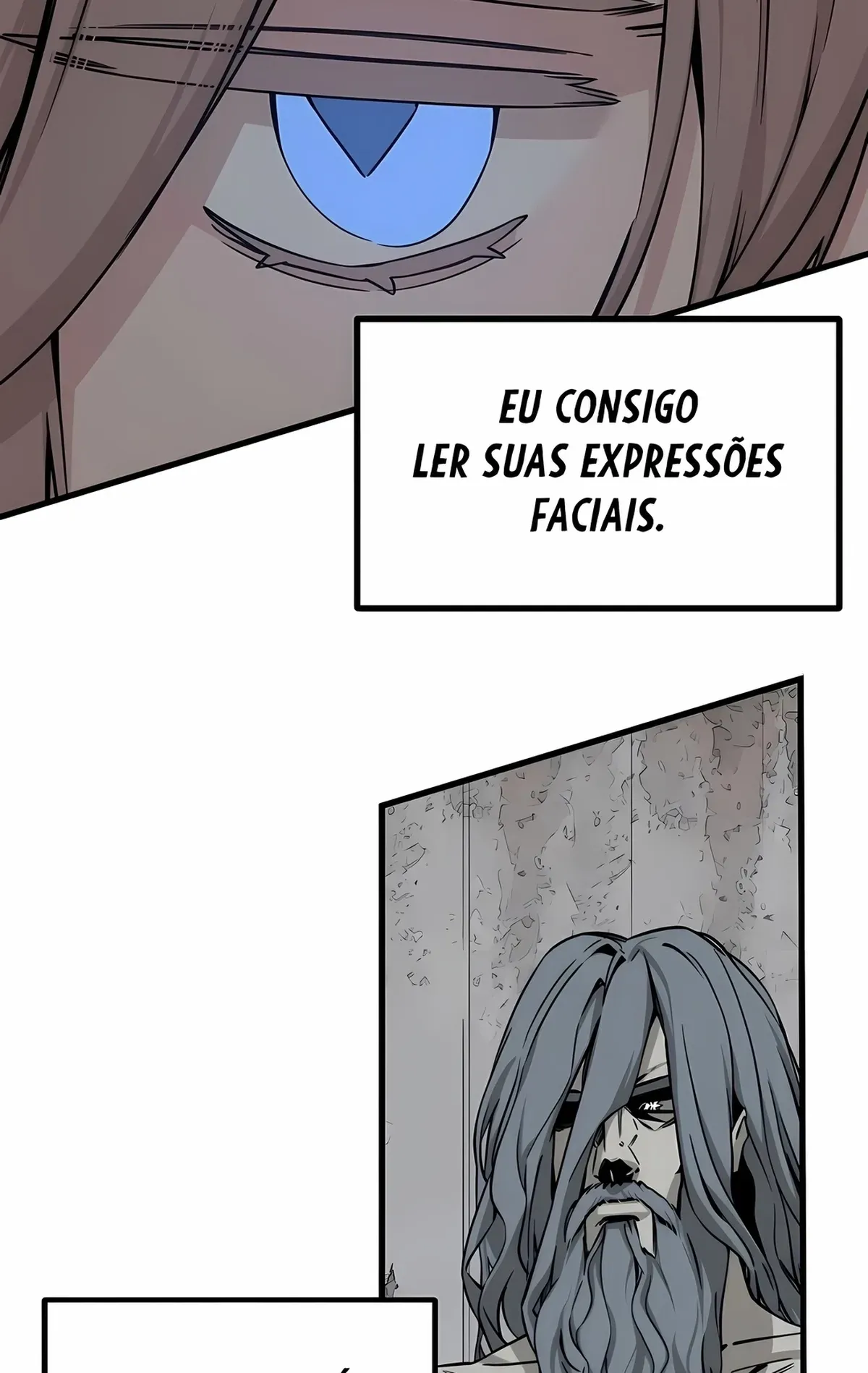 Página 53
