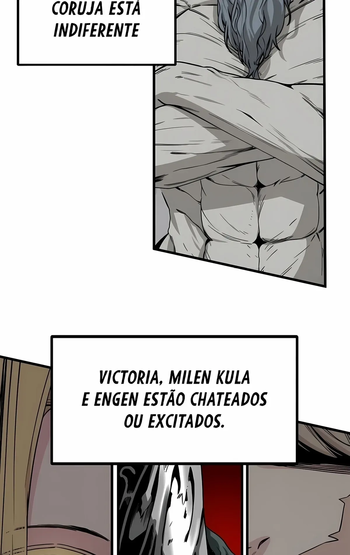 Página 54