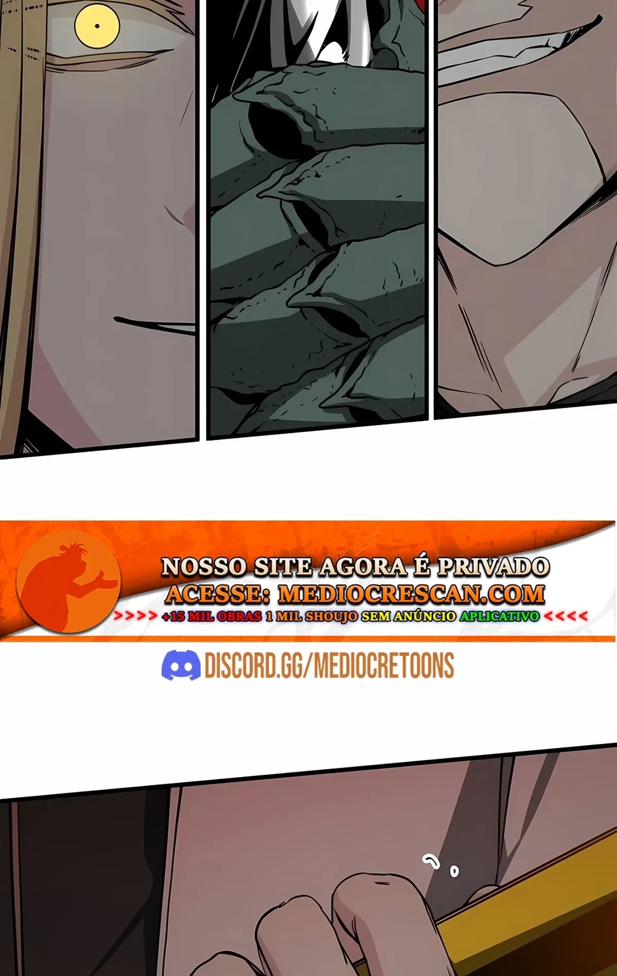 Página 55
