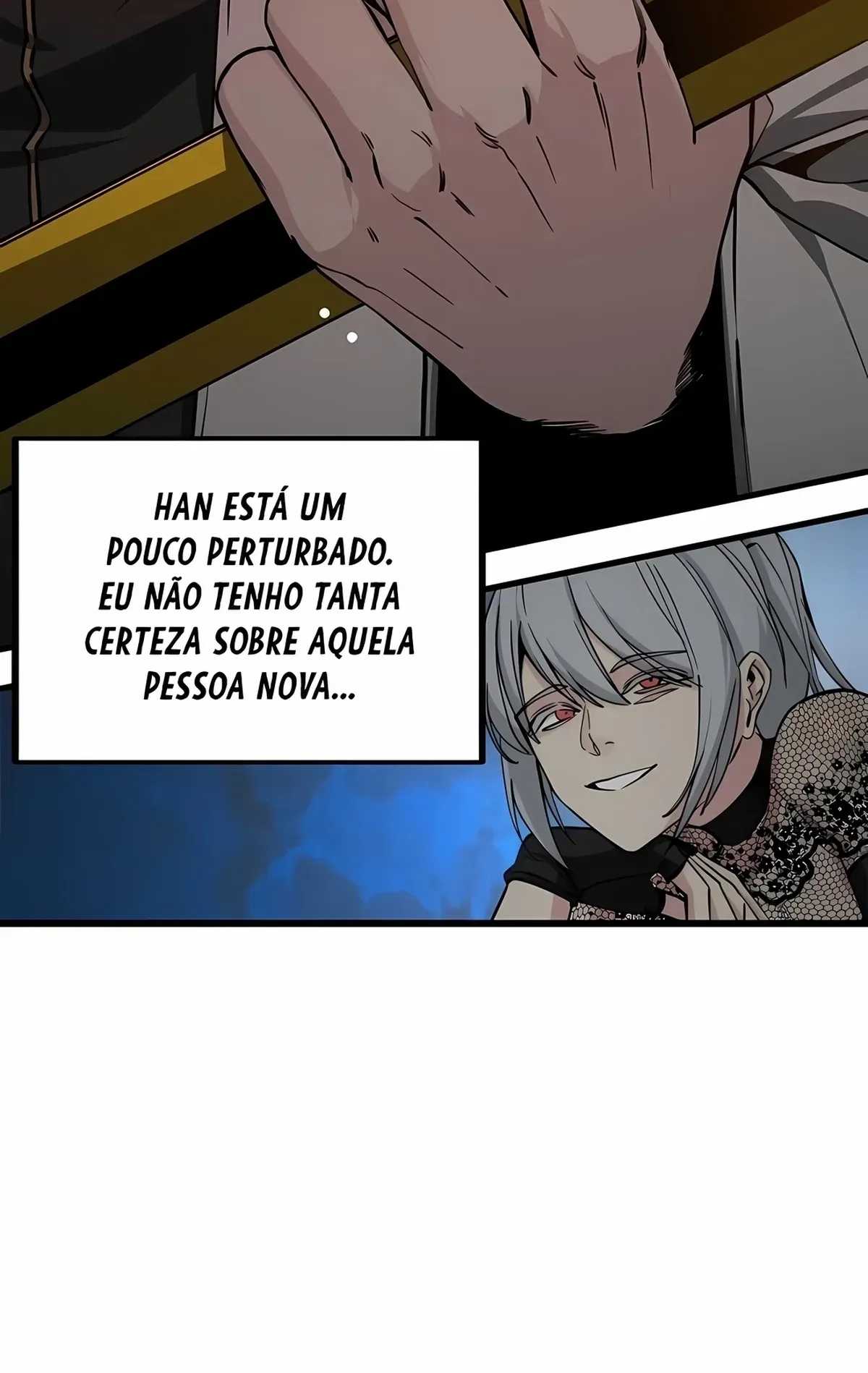 Página 56