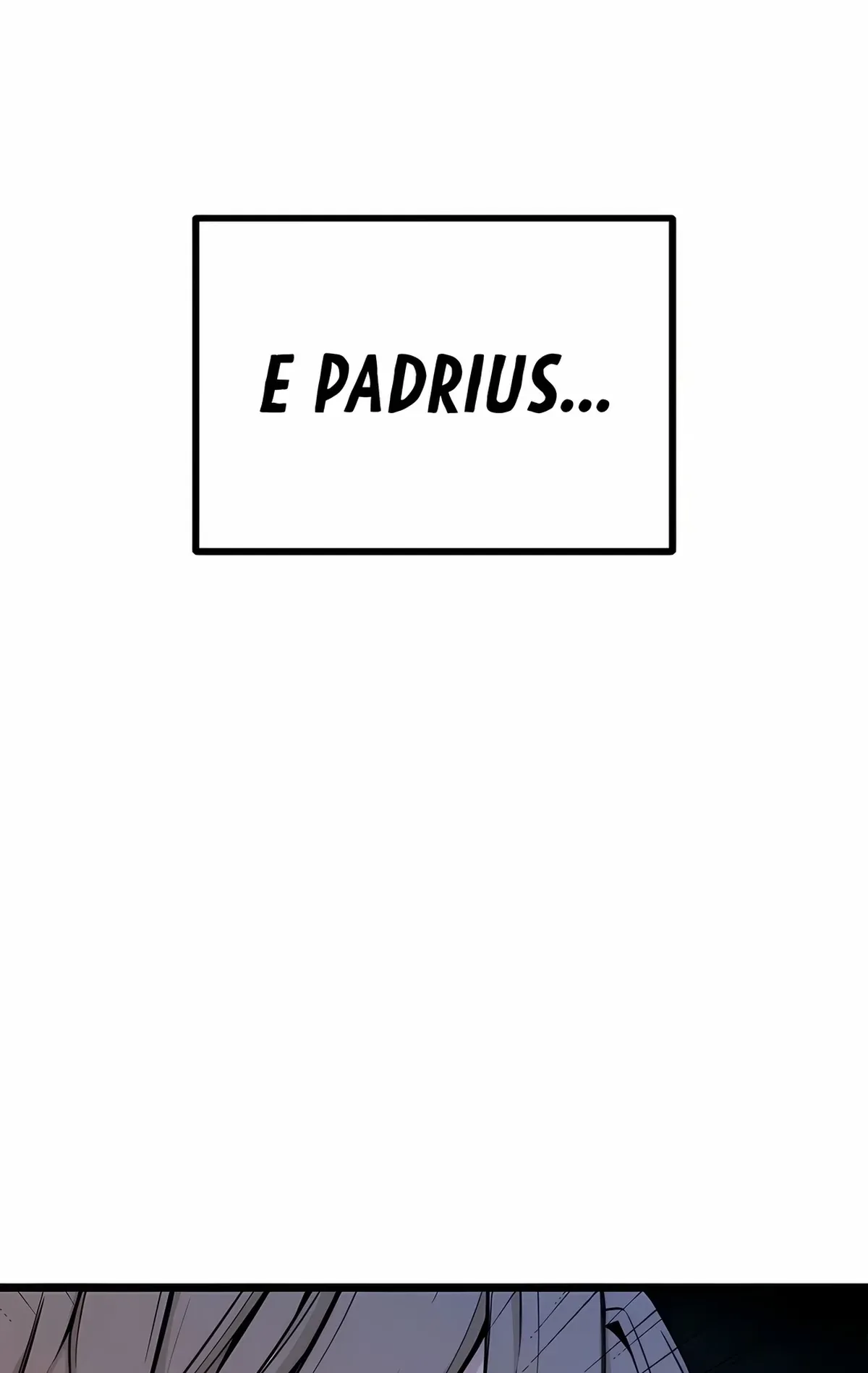 Página 57