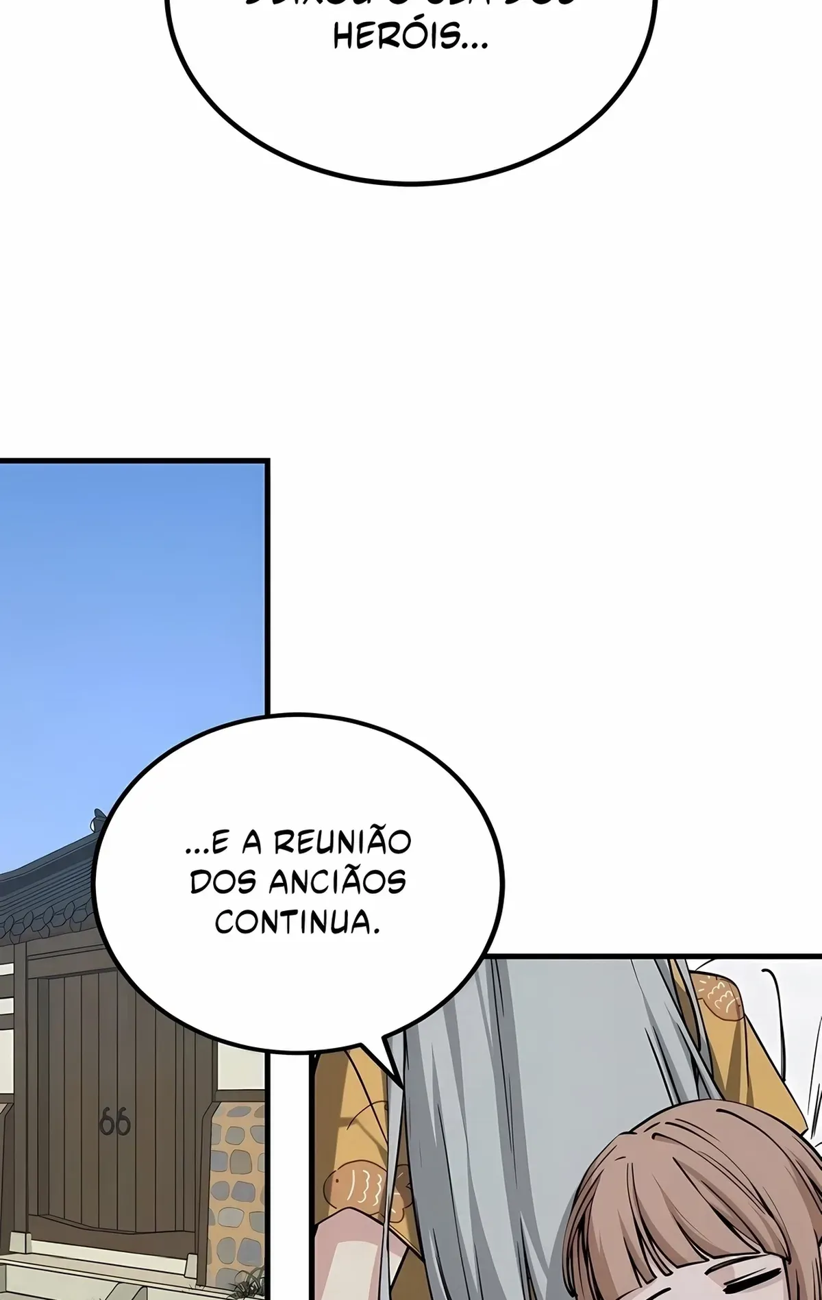 Página 63