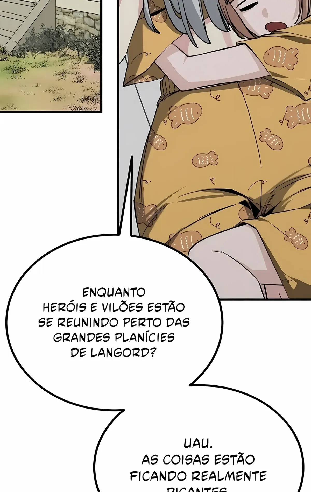 Página 64