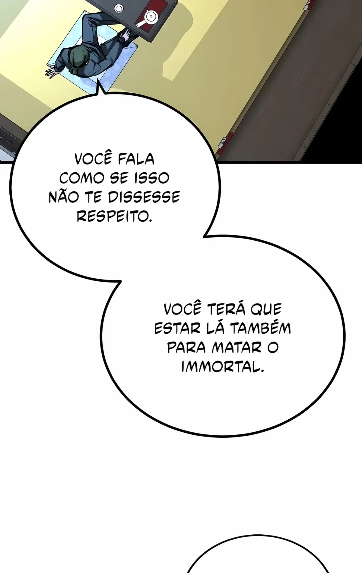 Página 66