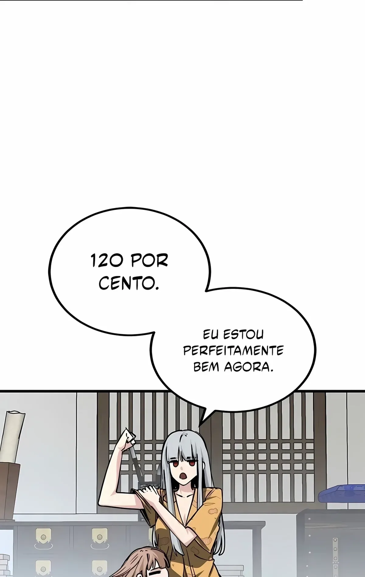 Página 68