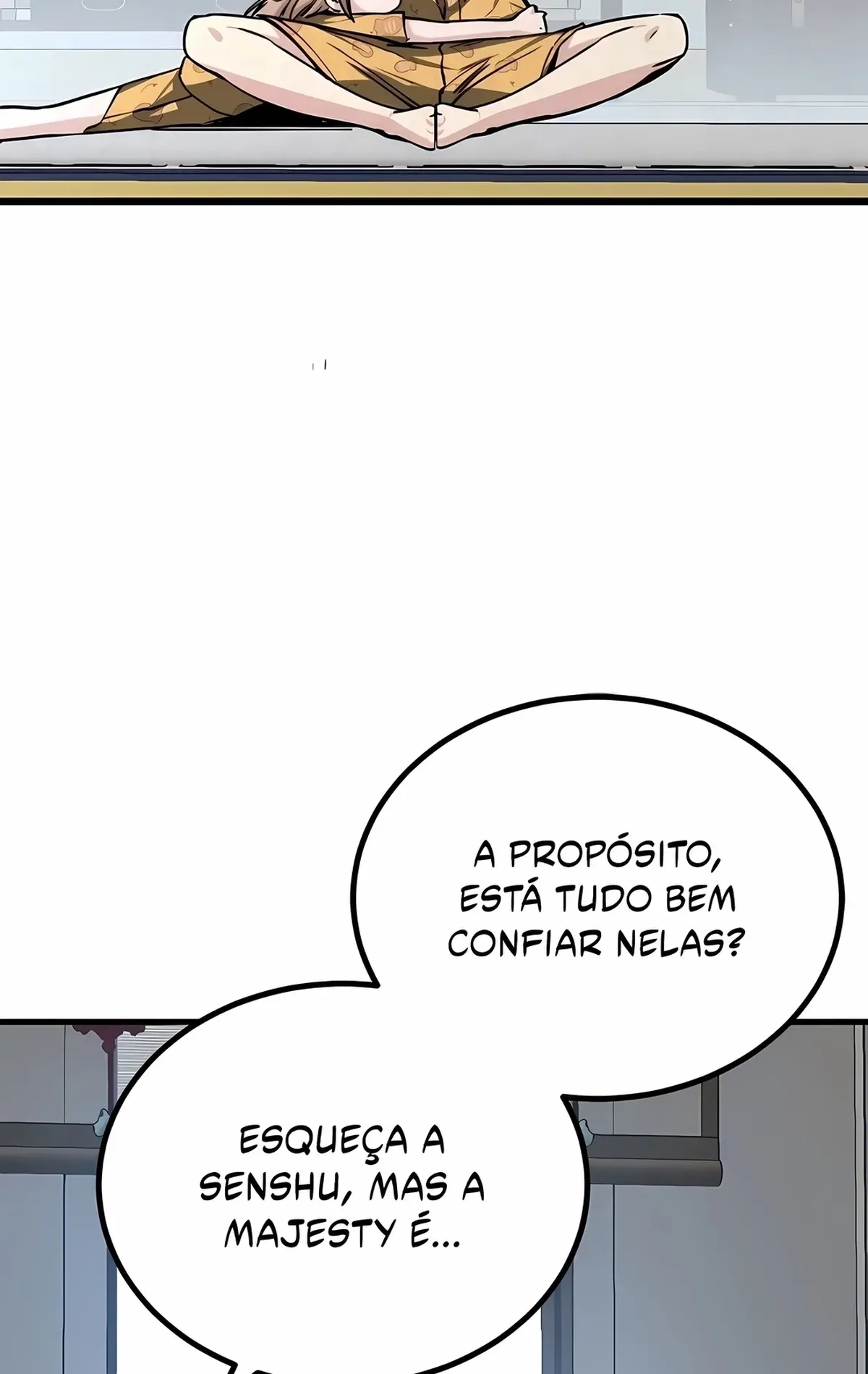Página 69