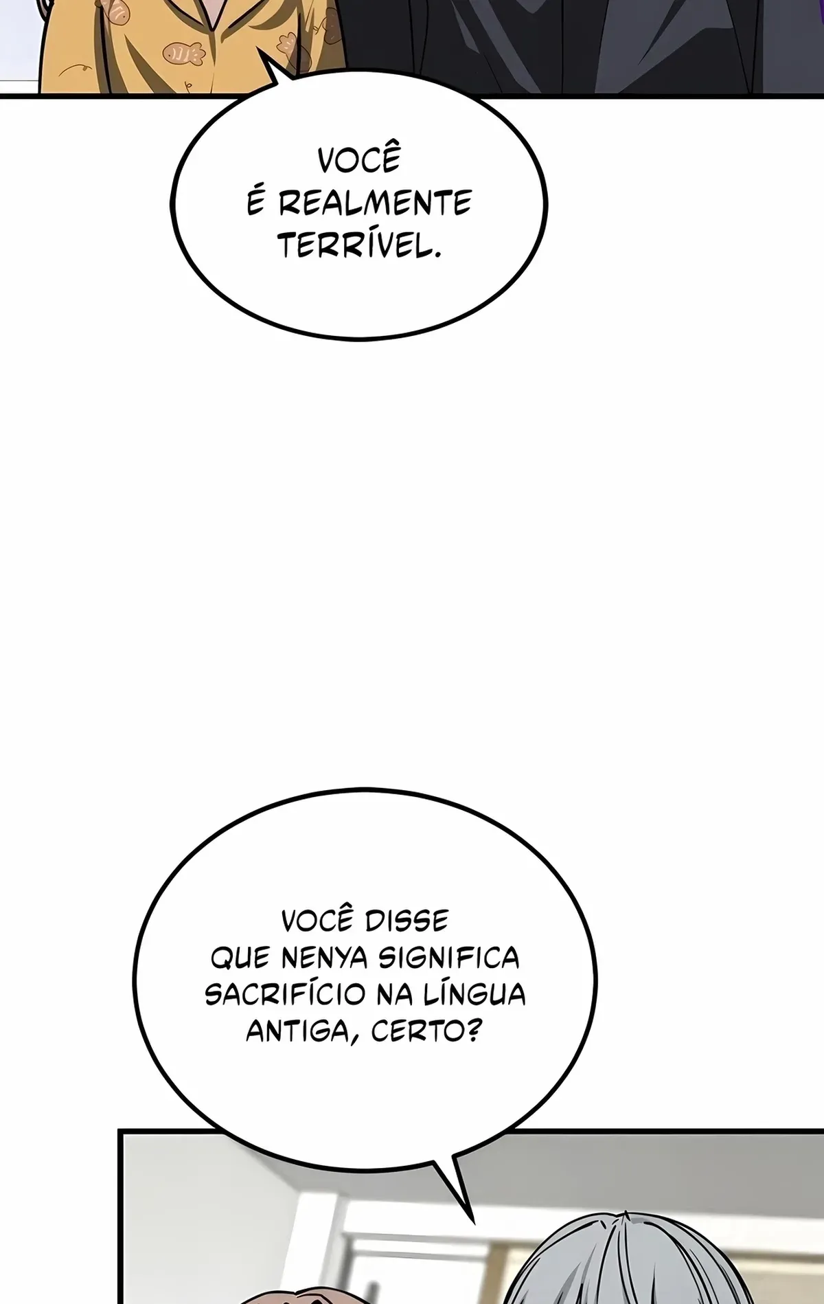 Página 73