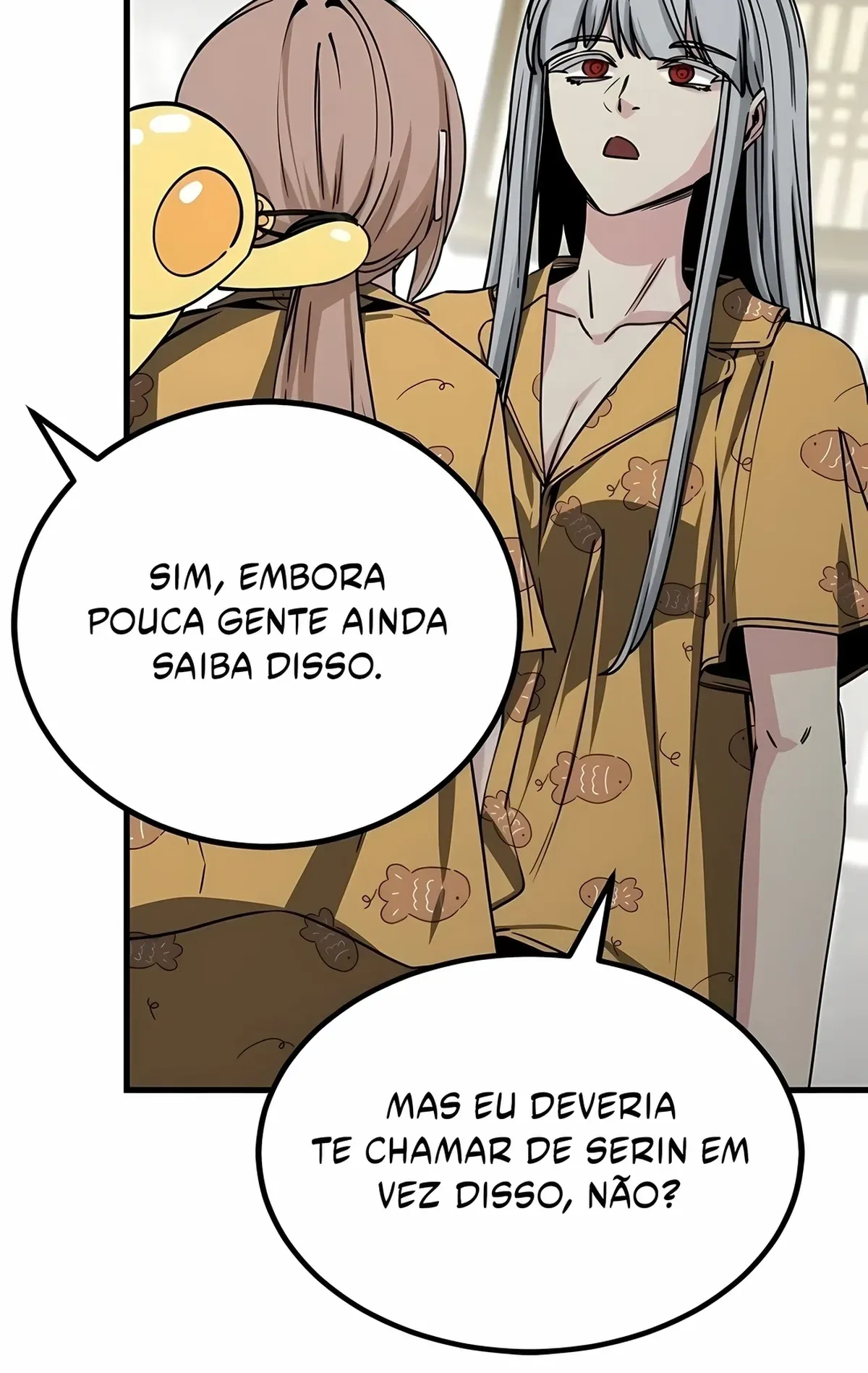 Página 74
