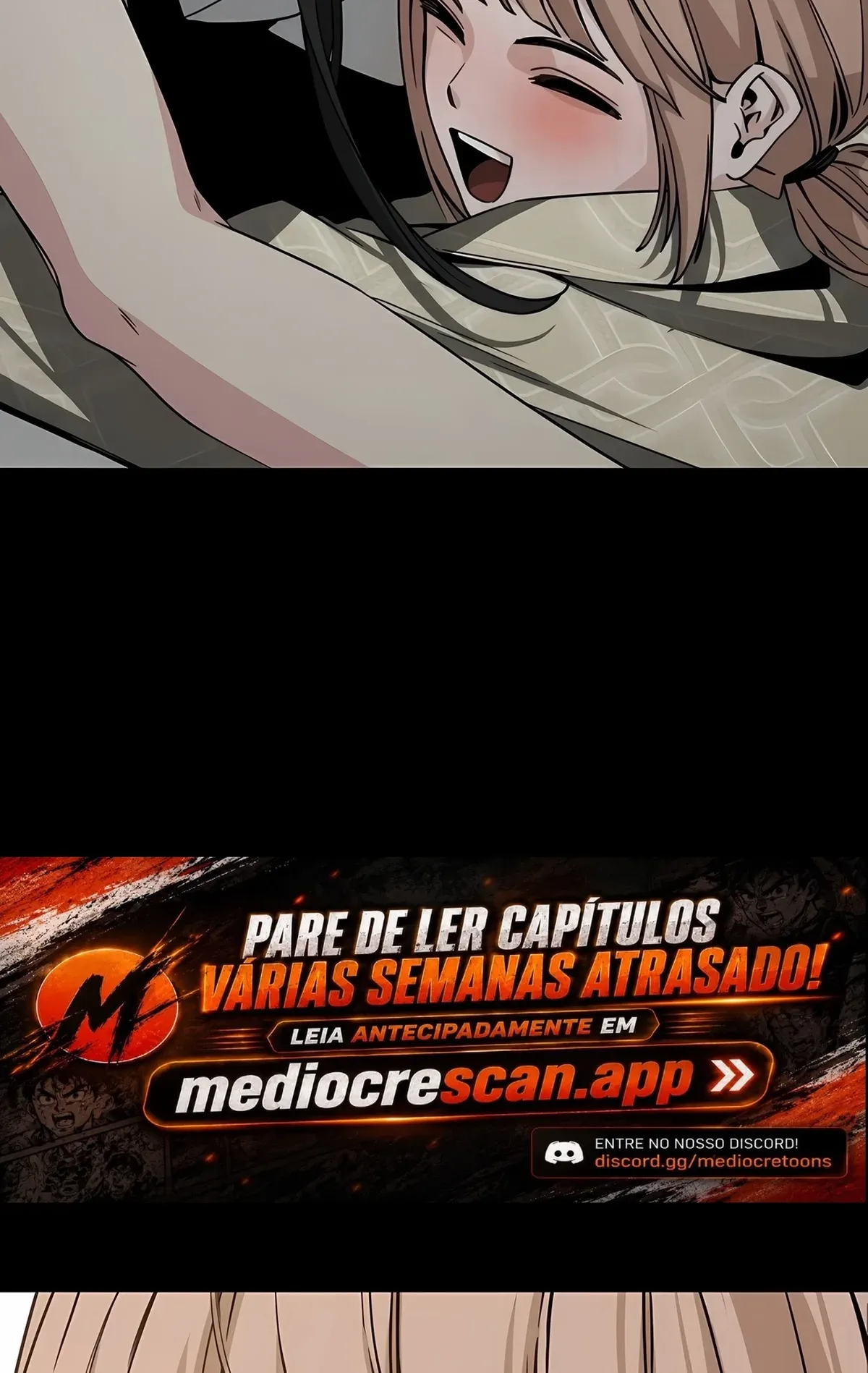 Página 80