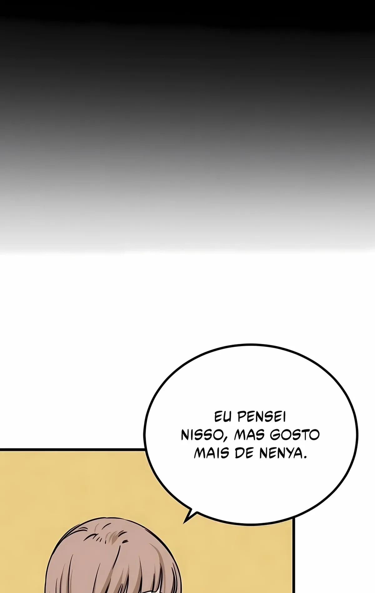 Página 86