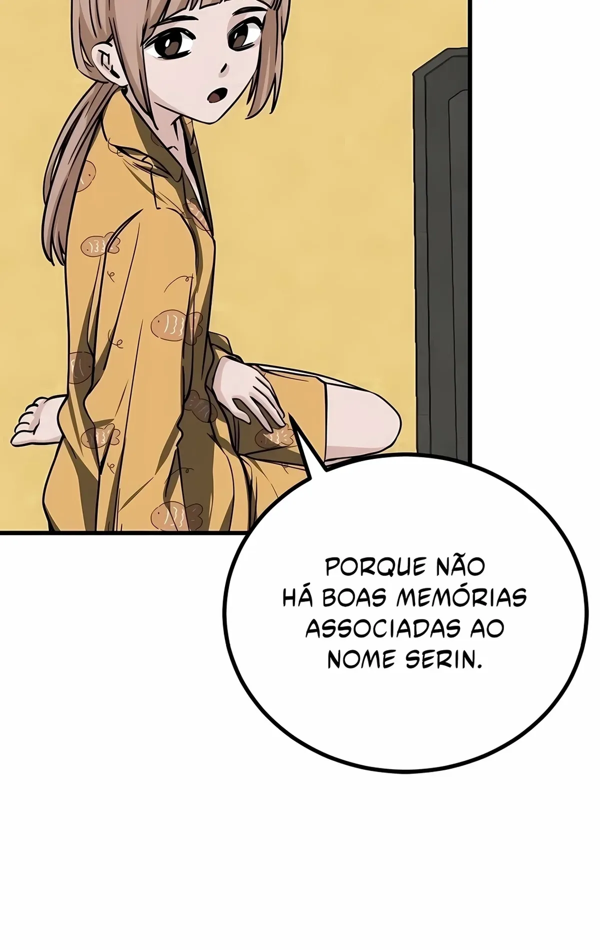 Página 87