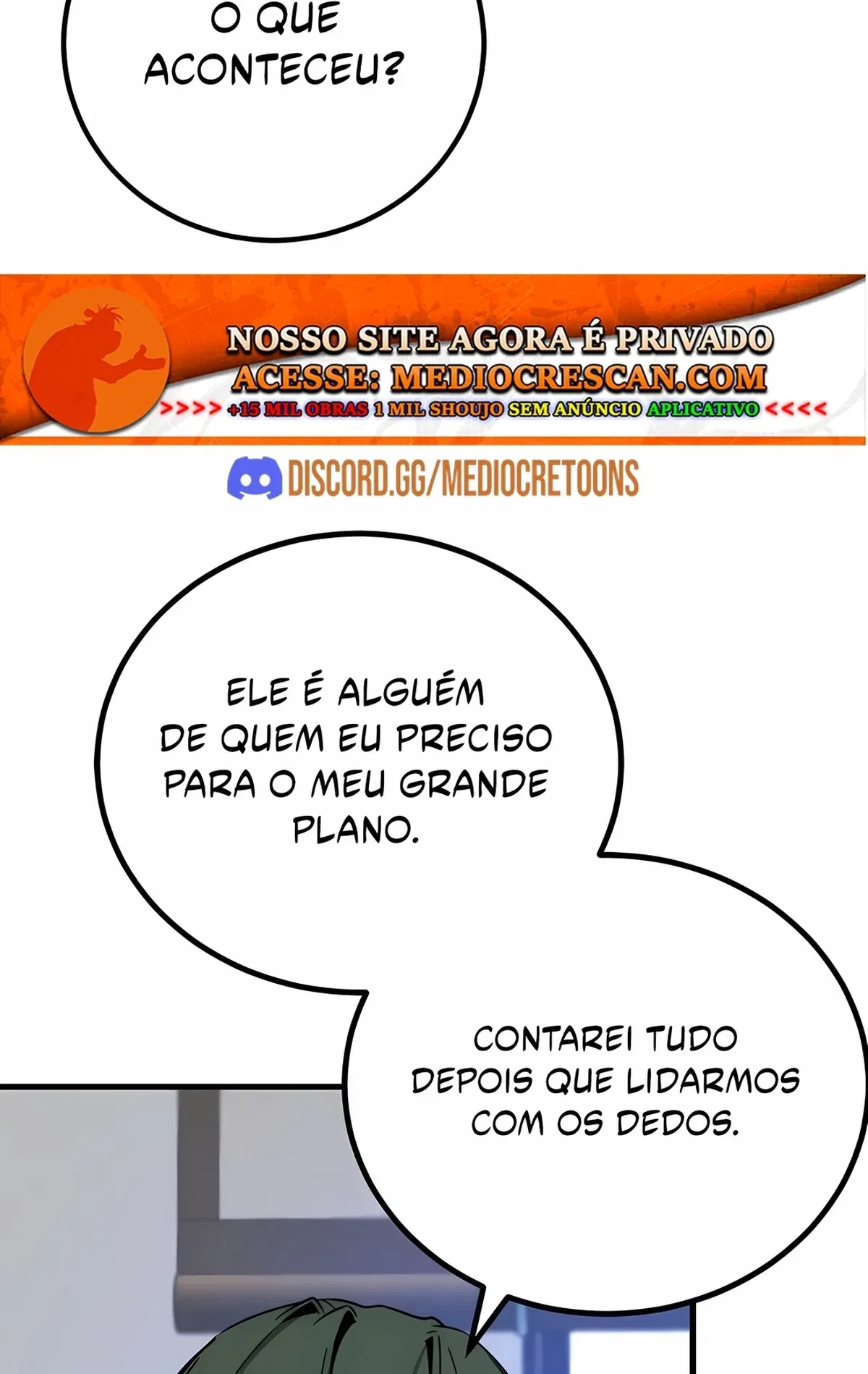 Página 90
