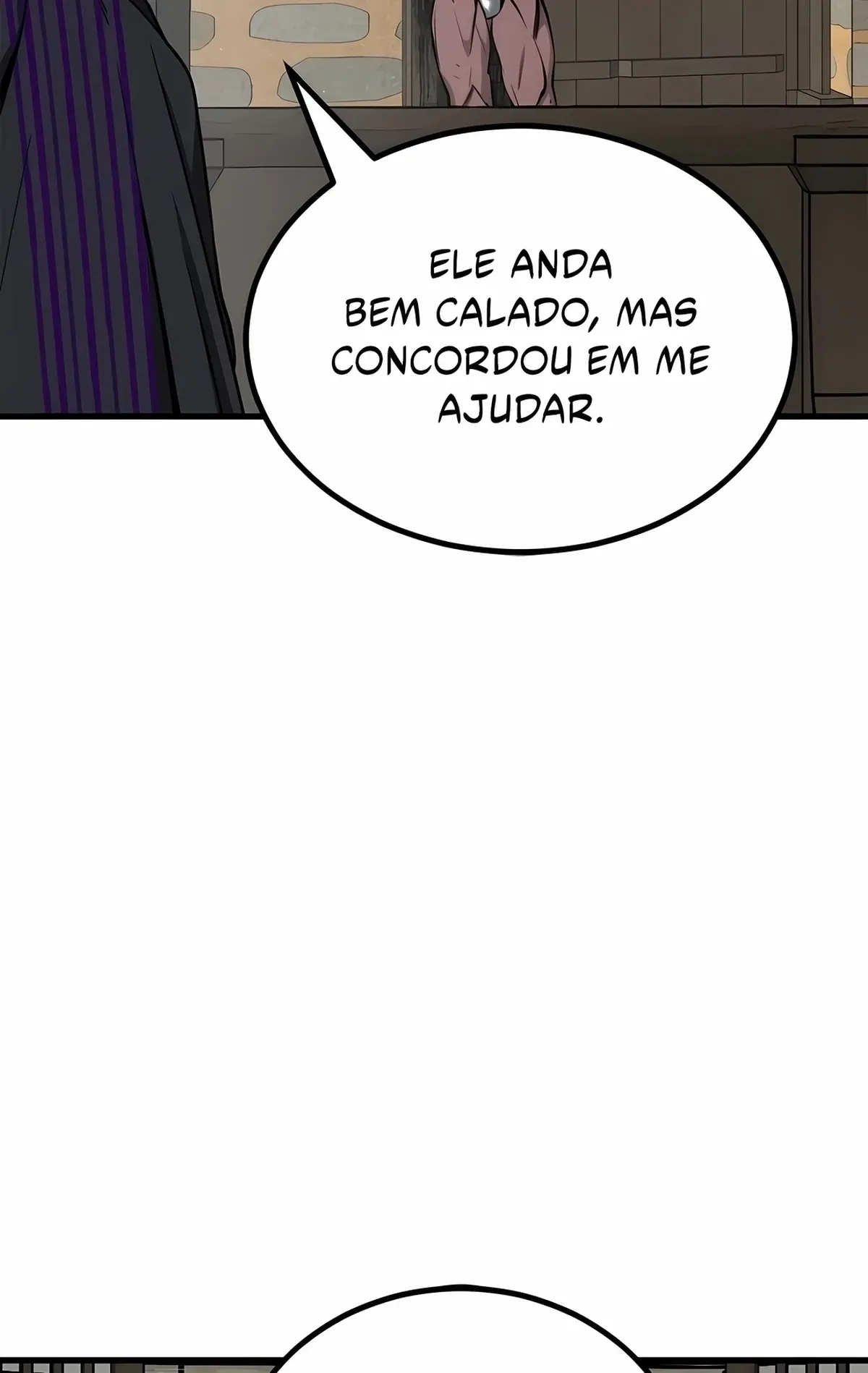 Página 93