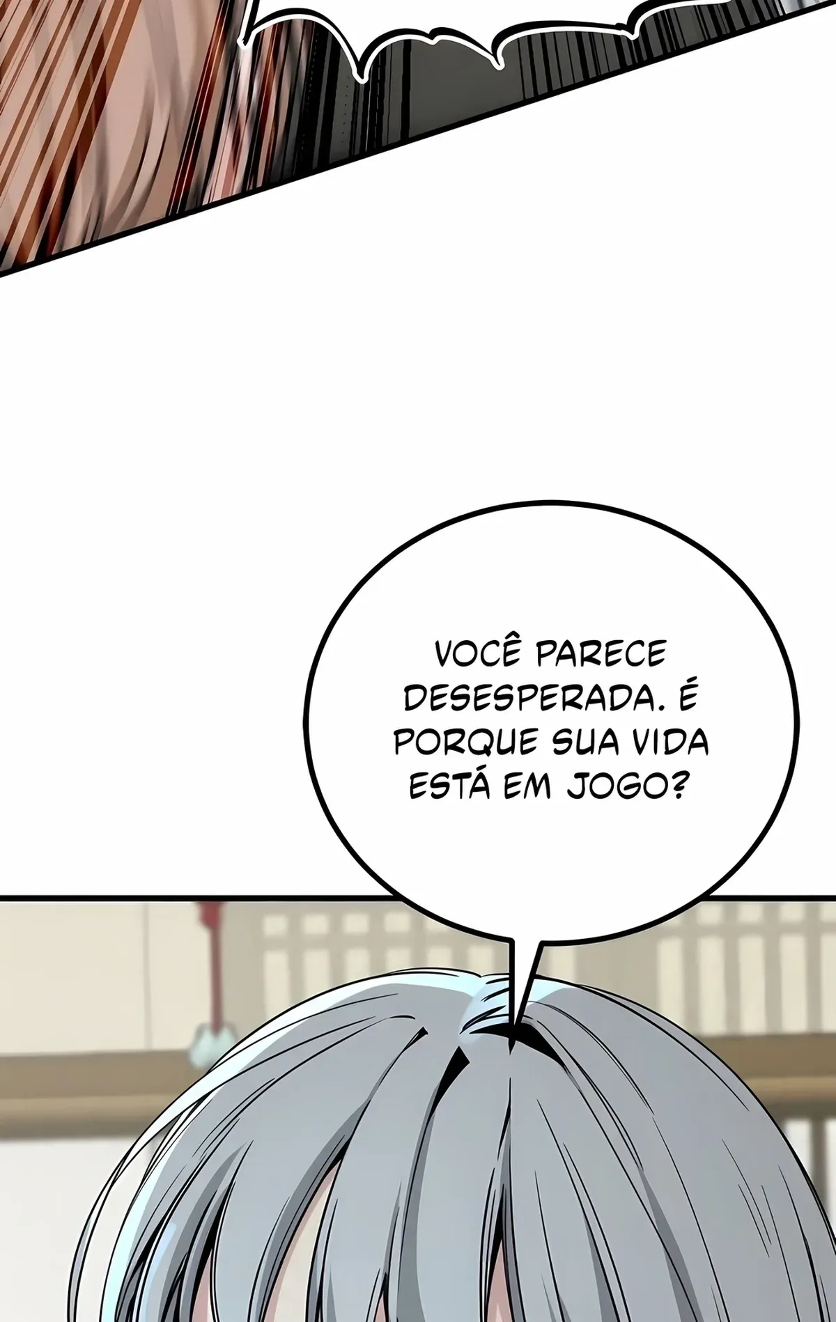 Página 97