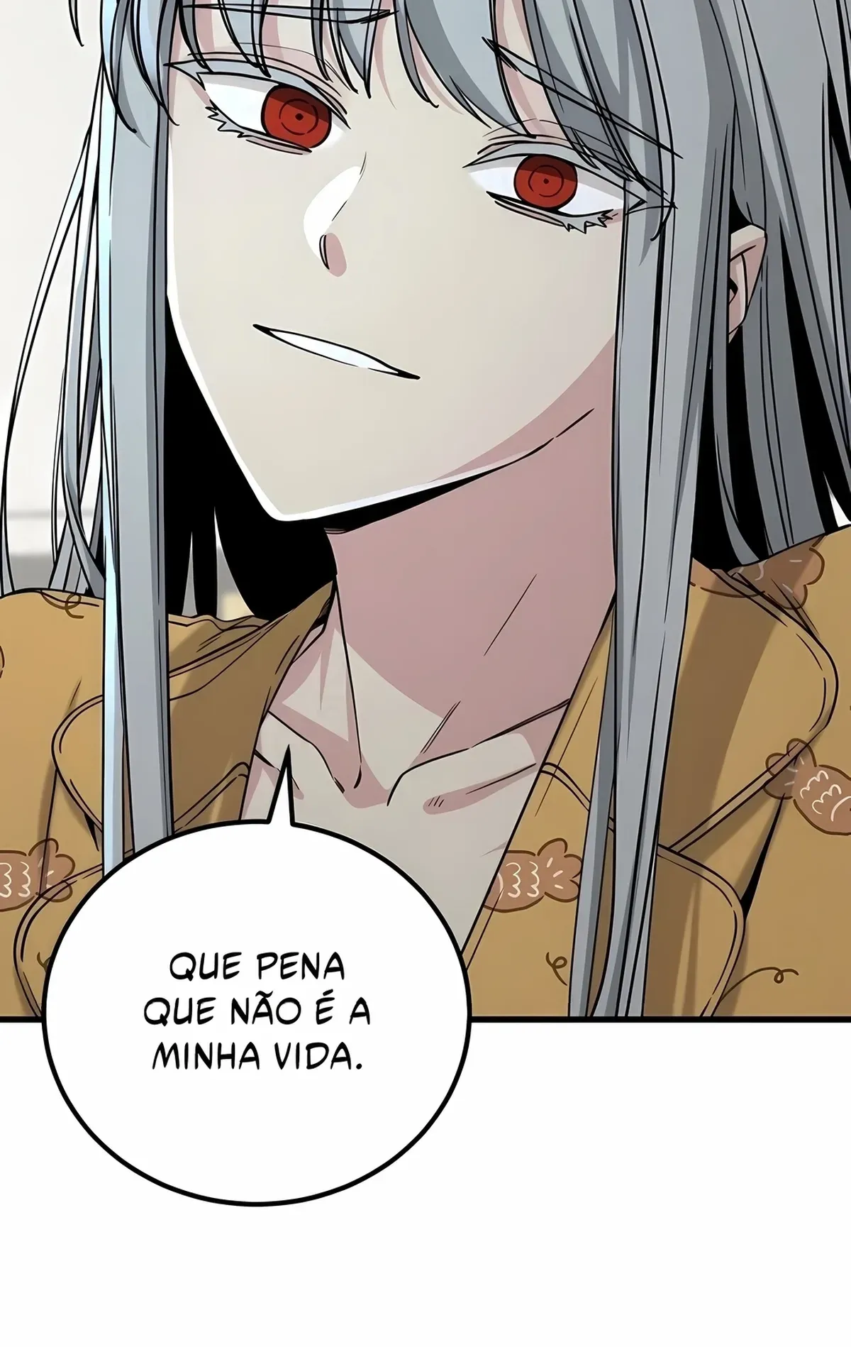 Página 98