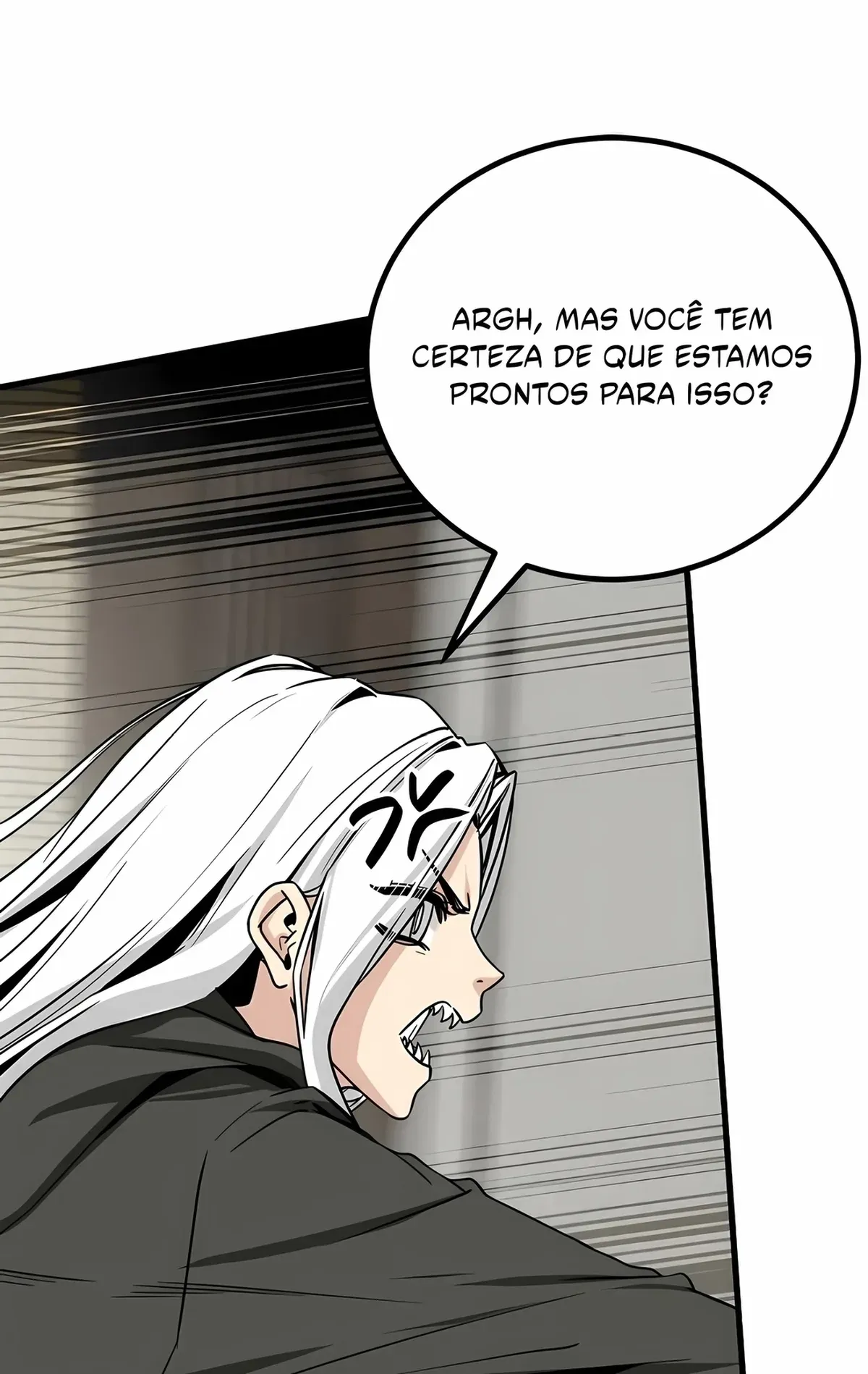 Página 99
