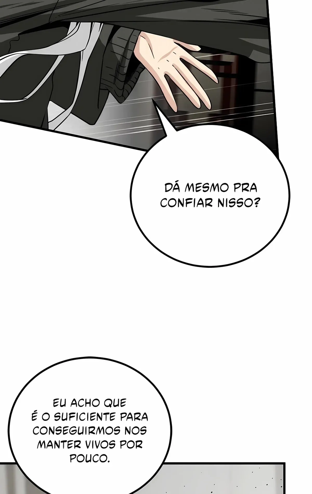 Página 100